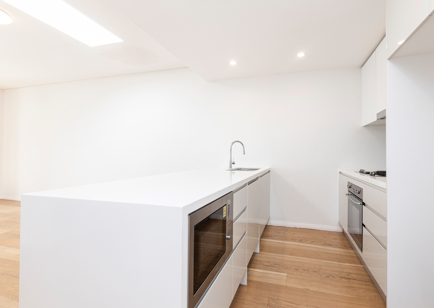507/1 Victoria Street, Ashfield, NSW 2131