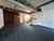 17 Marion Avenue photo 21