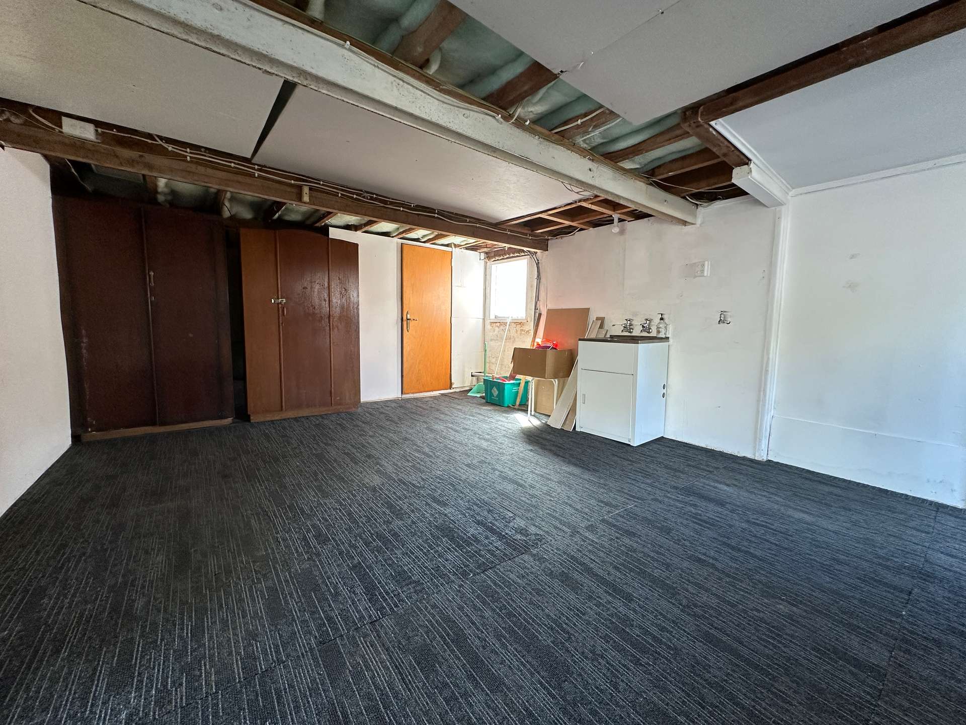 17 Marion Avenue photo 21