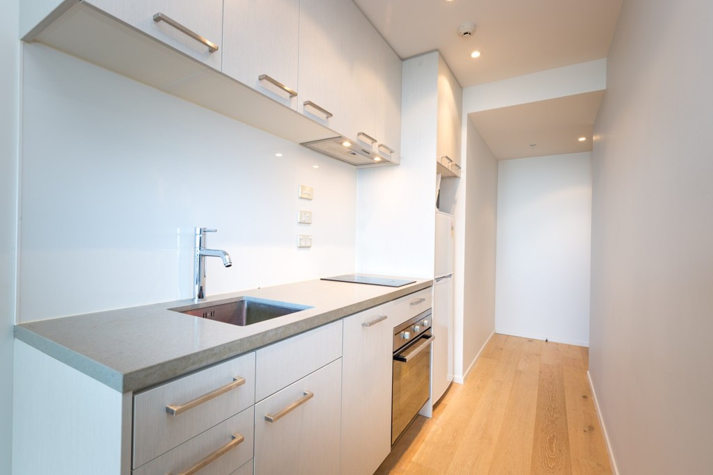 1201B/8 Airedale Street, Auckland Central, Auckland City