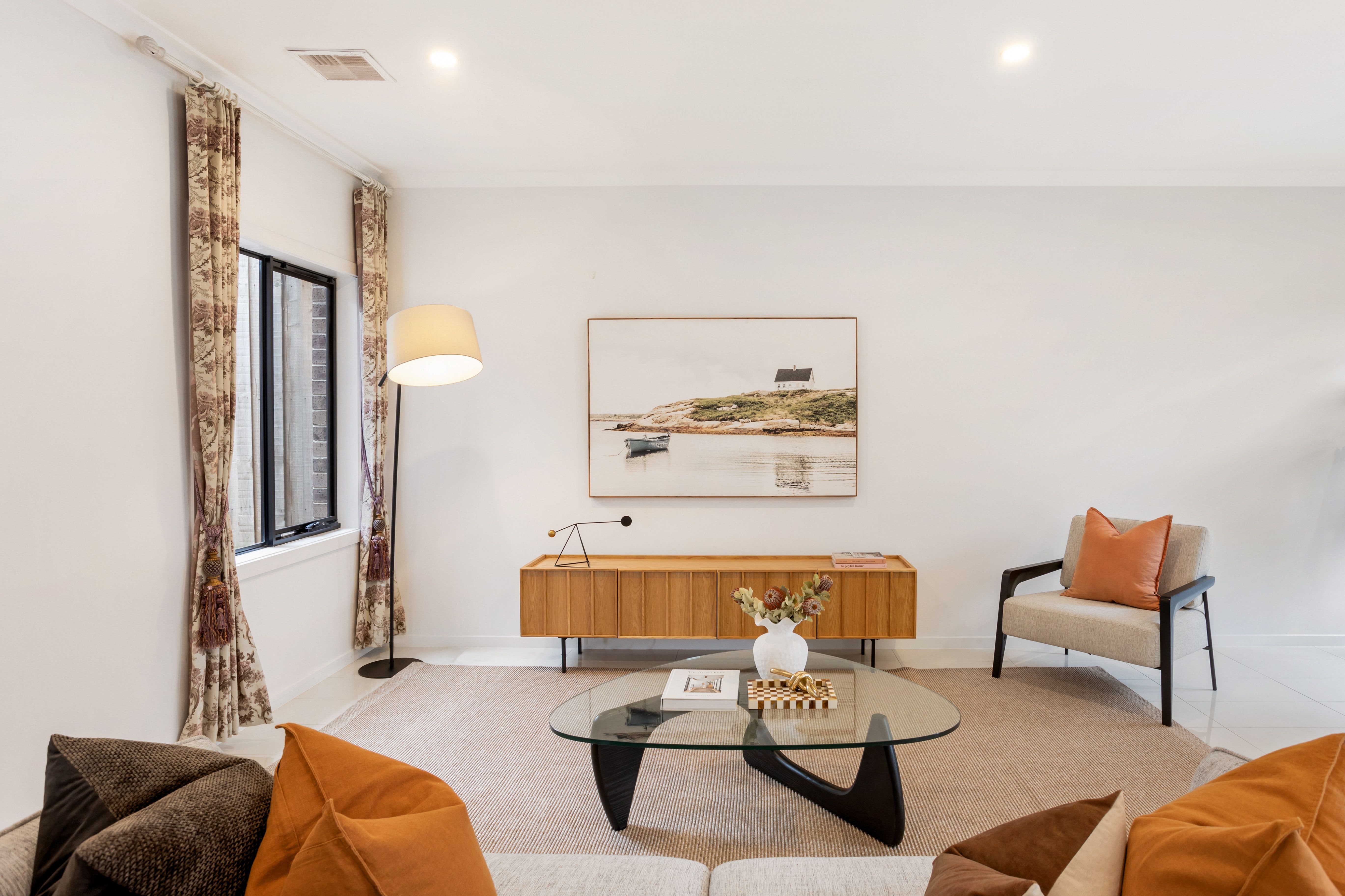 3/25 Illawarra Road, Balwyn North, VIC 3104