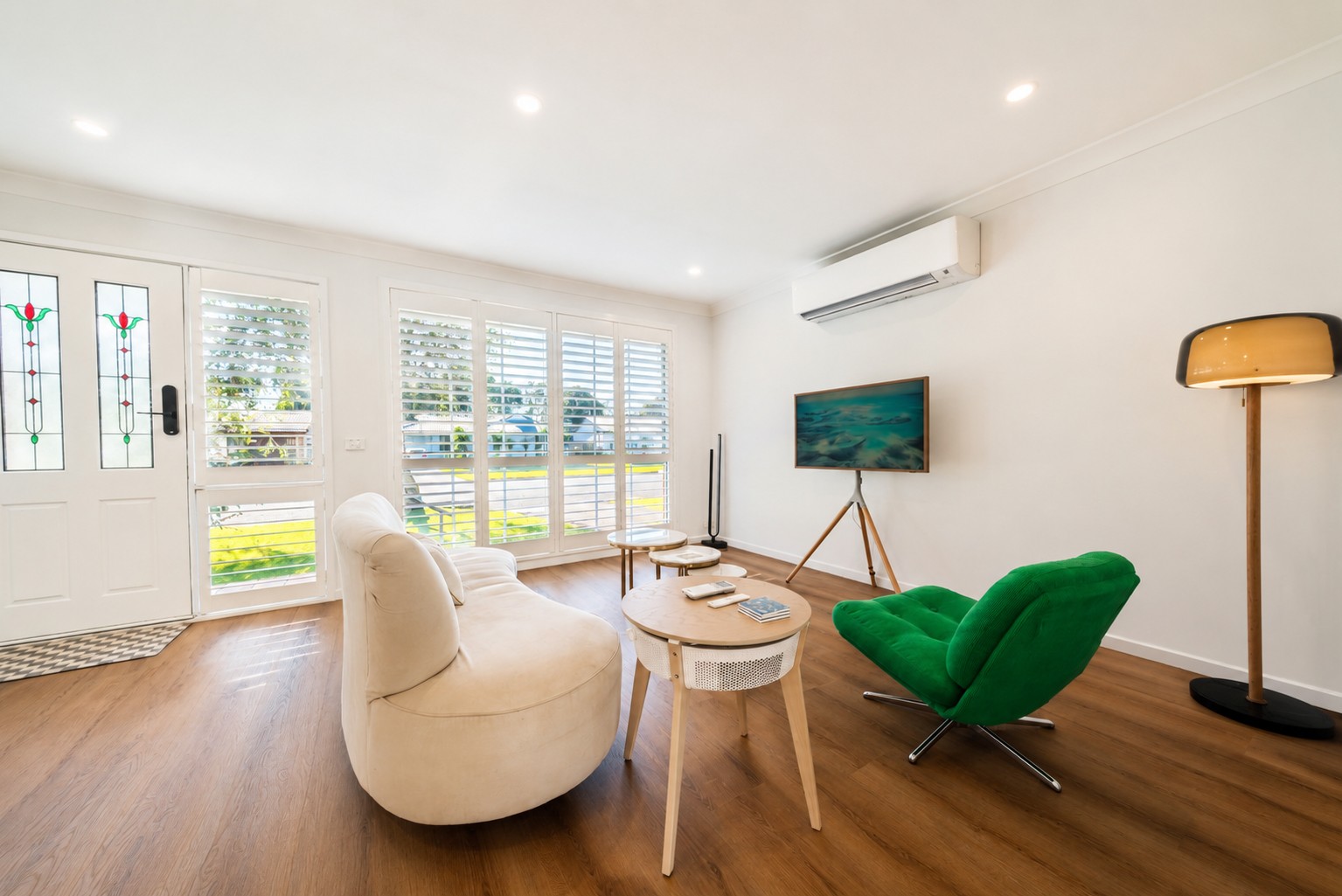 20 Thomas Walker Drive, Chittaway Bay, NSW 2261
