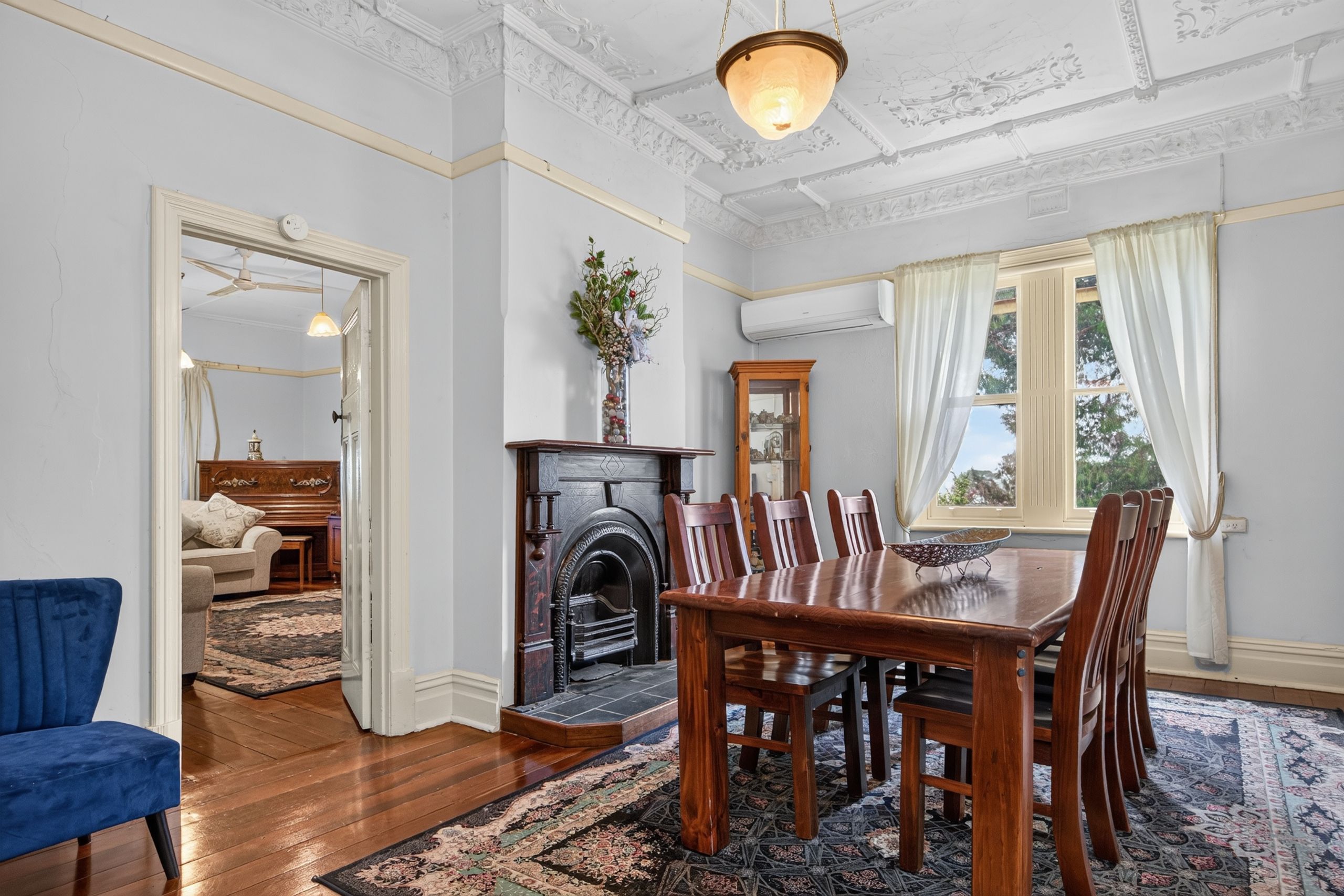128 Moores Road — photo 7 of 30