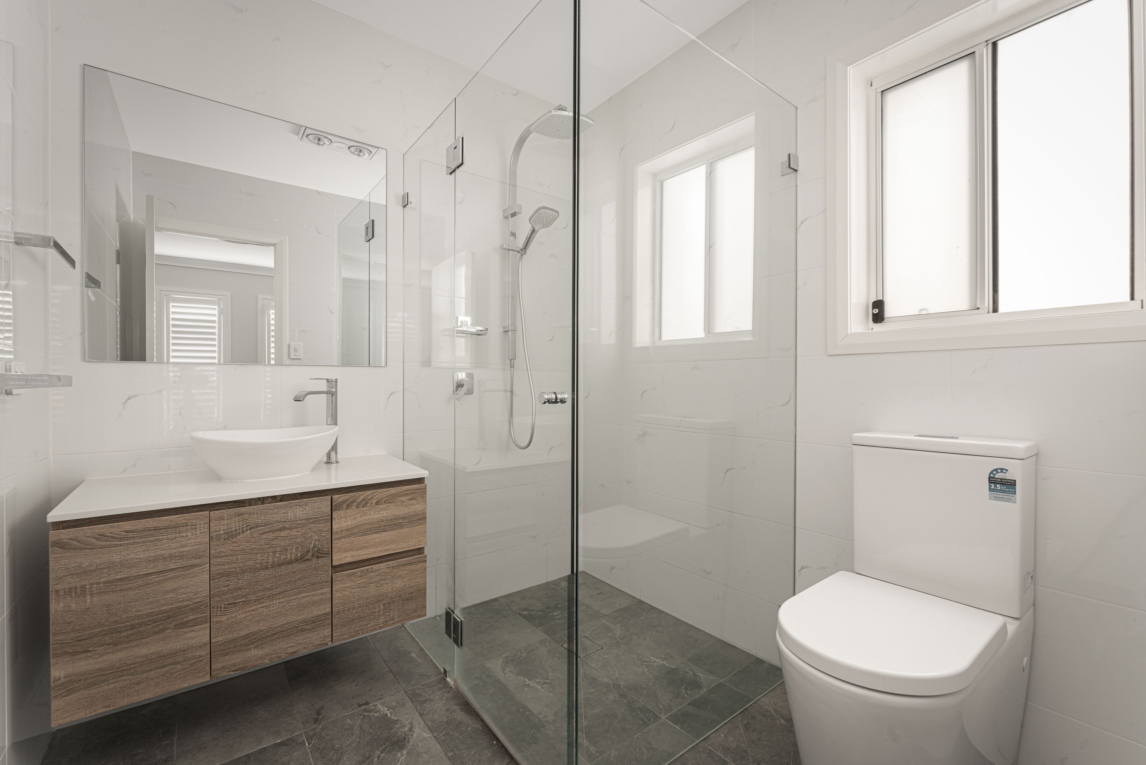 34 Camarero Street — photo 9 of 17