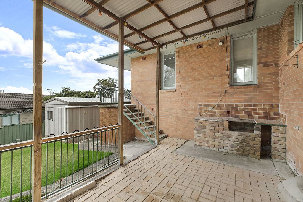 8 Tora Street, Toronto, NSW 2283