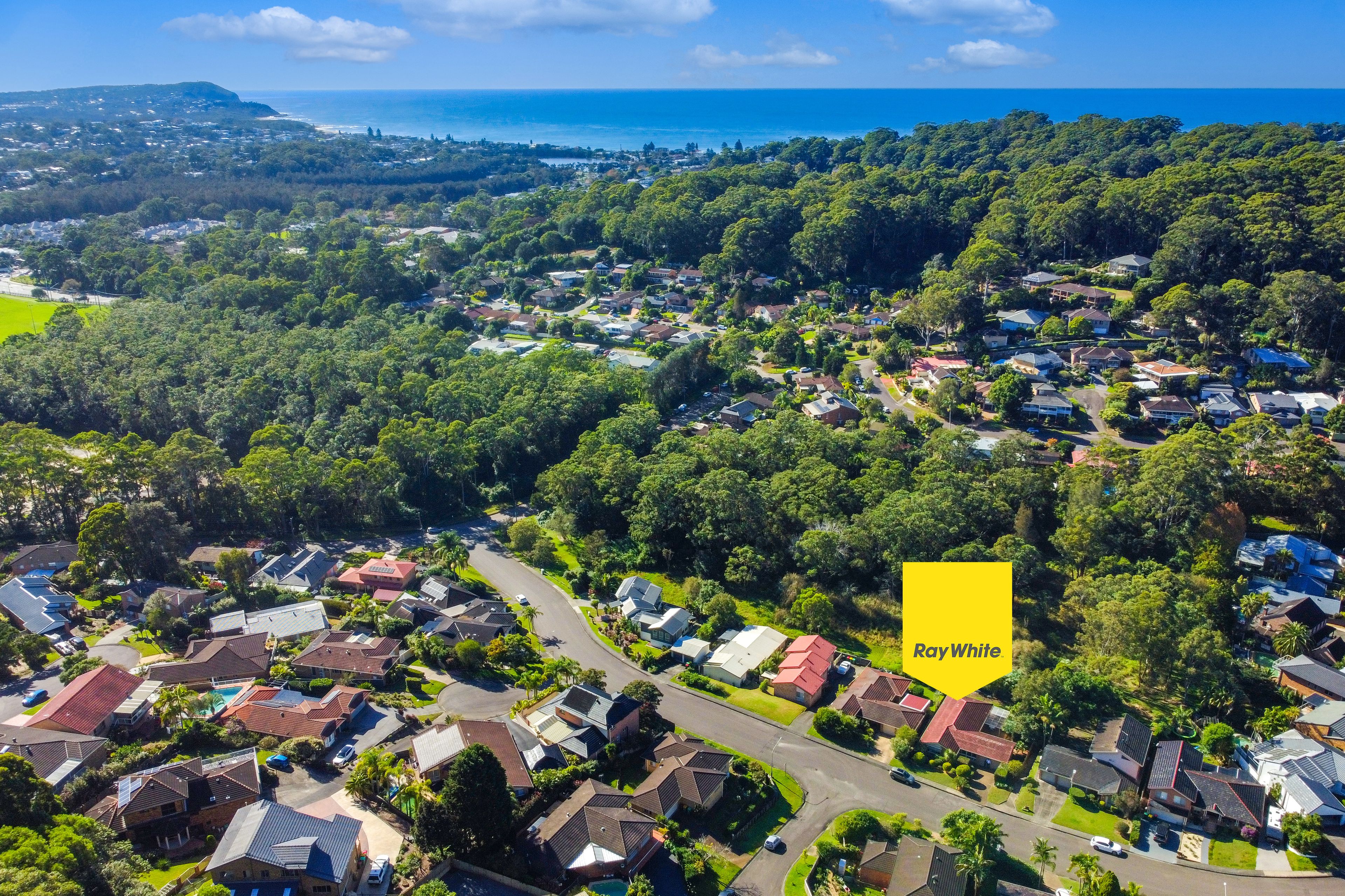 9 Golden Grove Circuit, Terrigal, NSW 2260