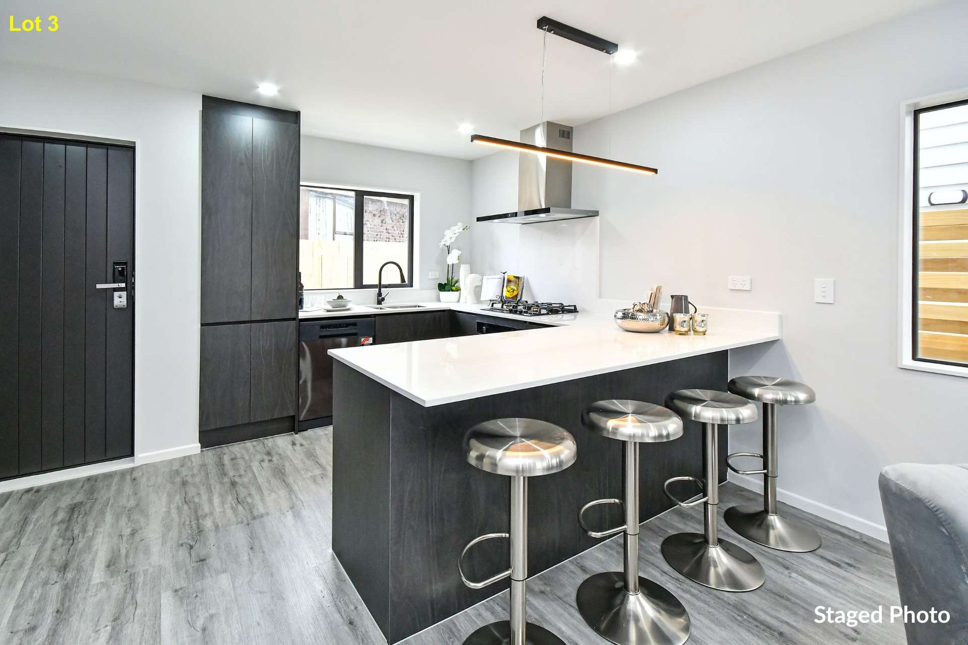 29C Pembroke Street photo 1