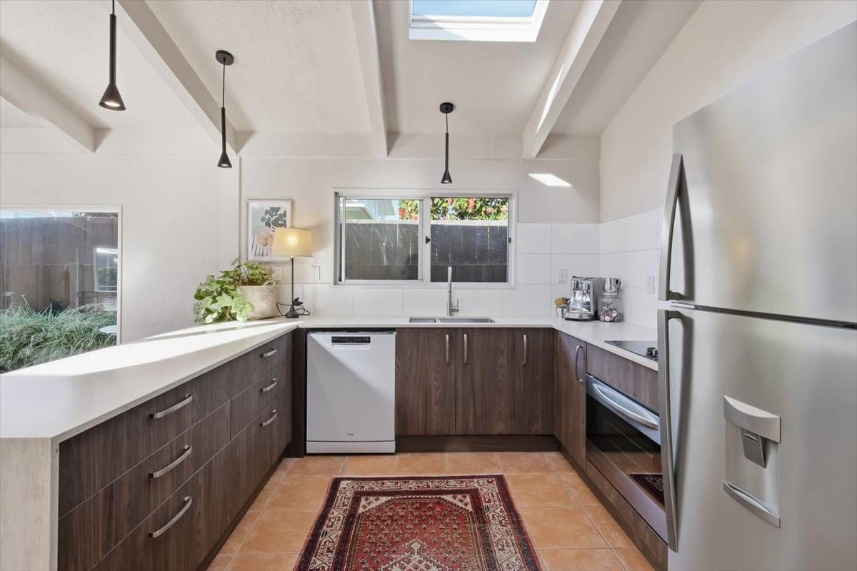 18B Levers Road, Matua, Tauranga City