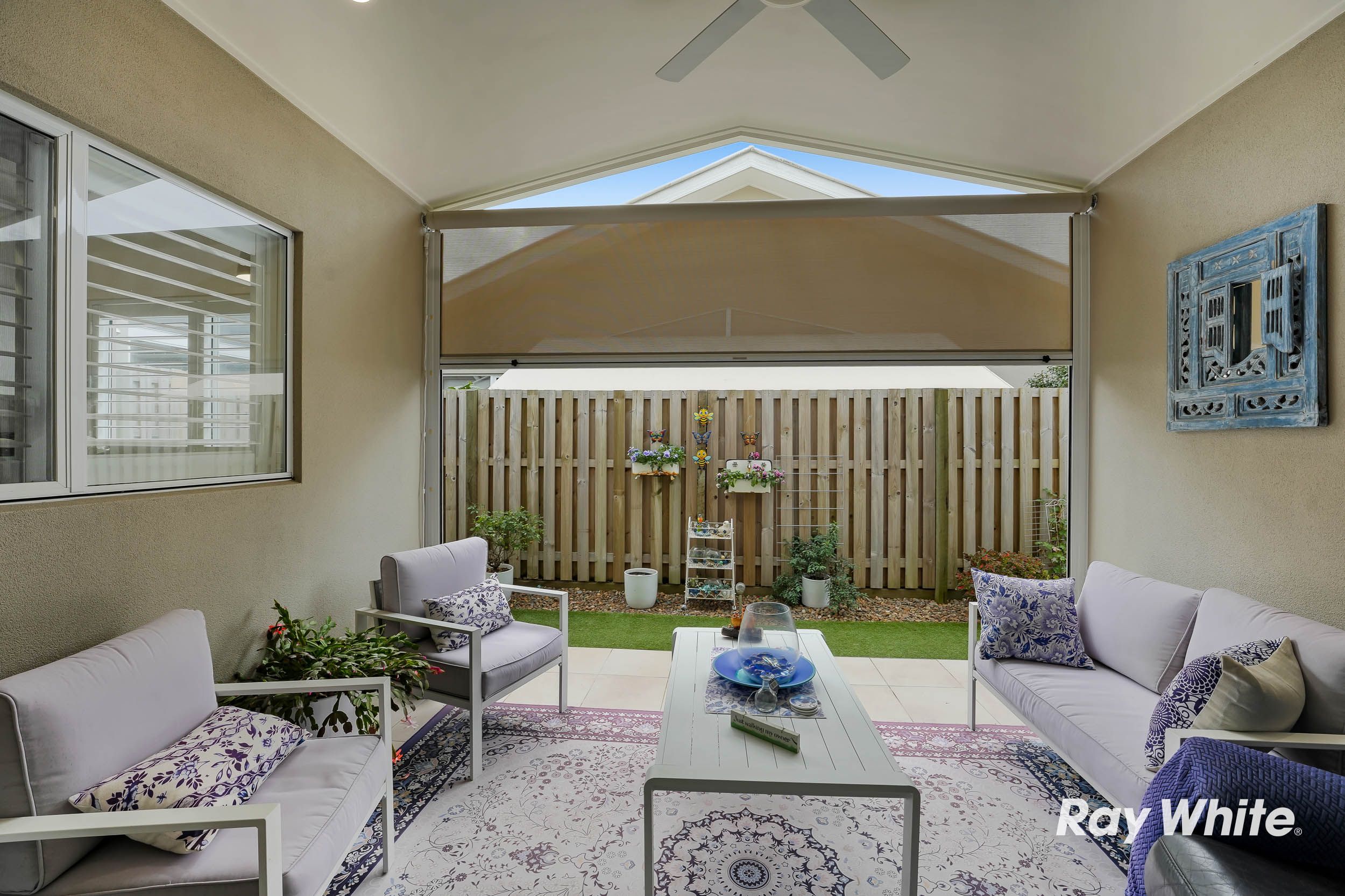 233/41 Radke Road — photo 16 of 19