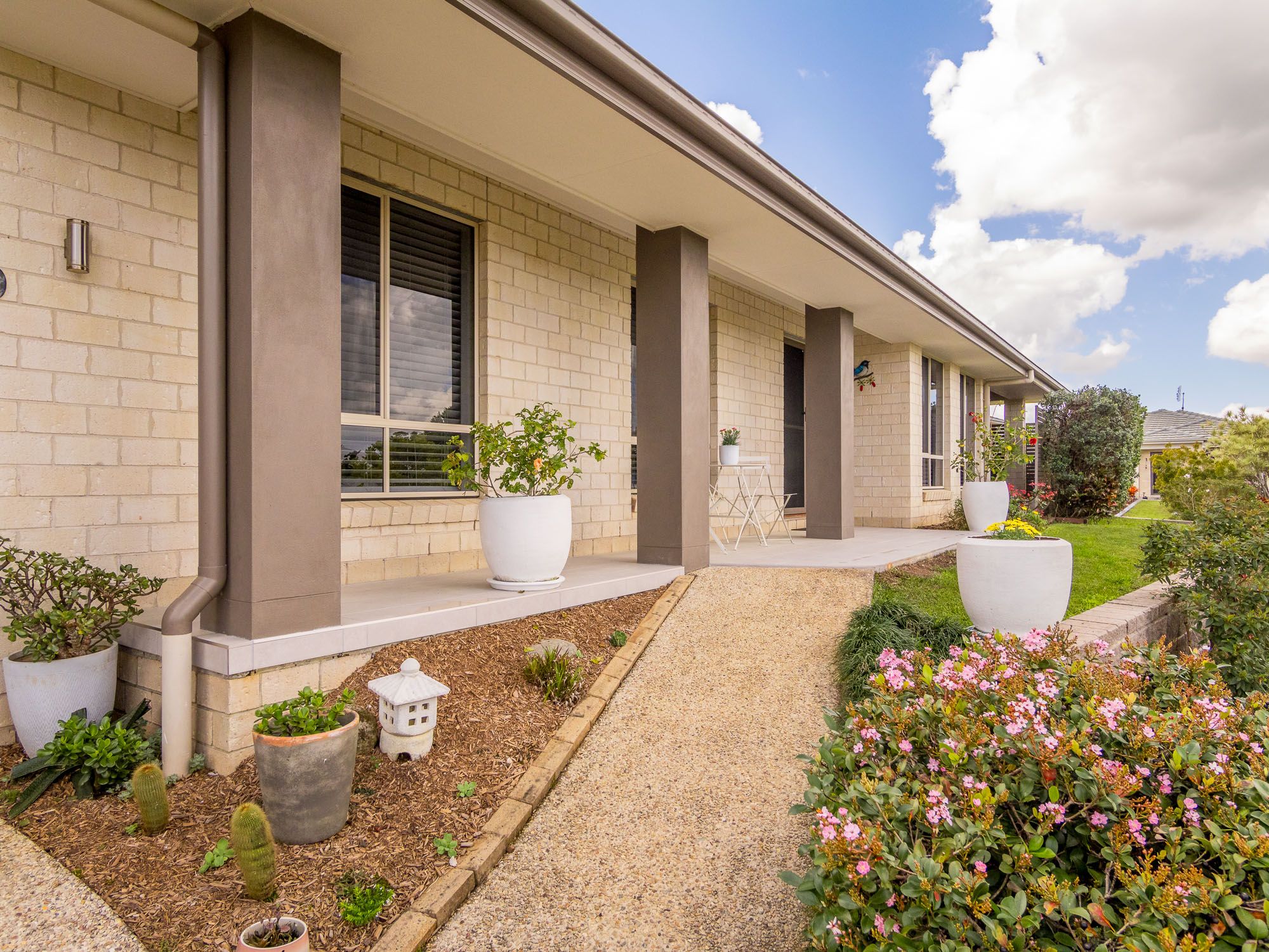 40 Waratah Way, Goonellabah, NSW 2480