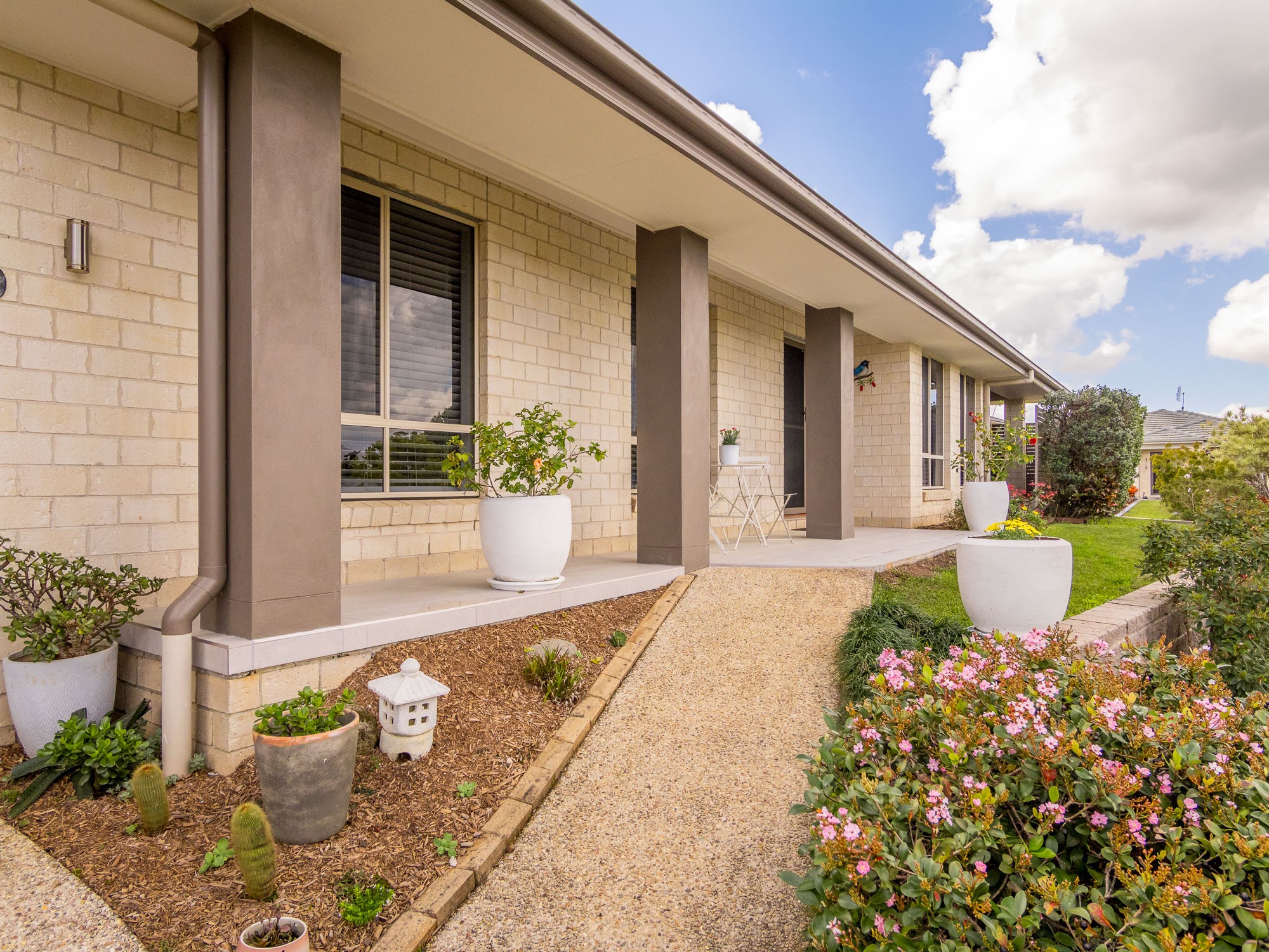 40 Waratah Way, Goonellabah, NSW 2480