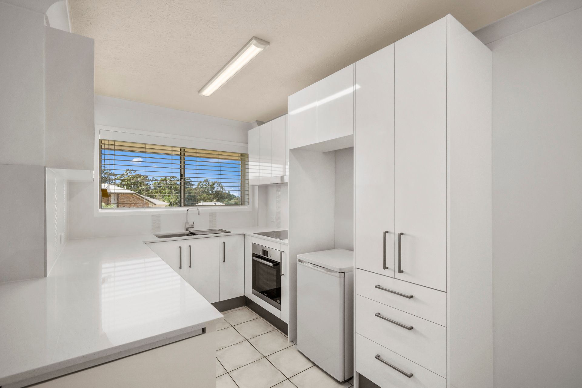 11/4 Clancy Court — photo from Ray White Tugun