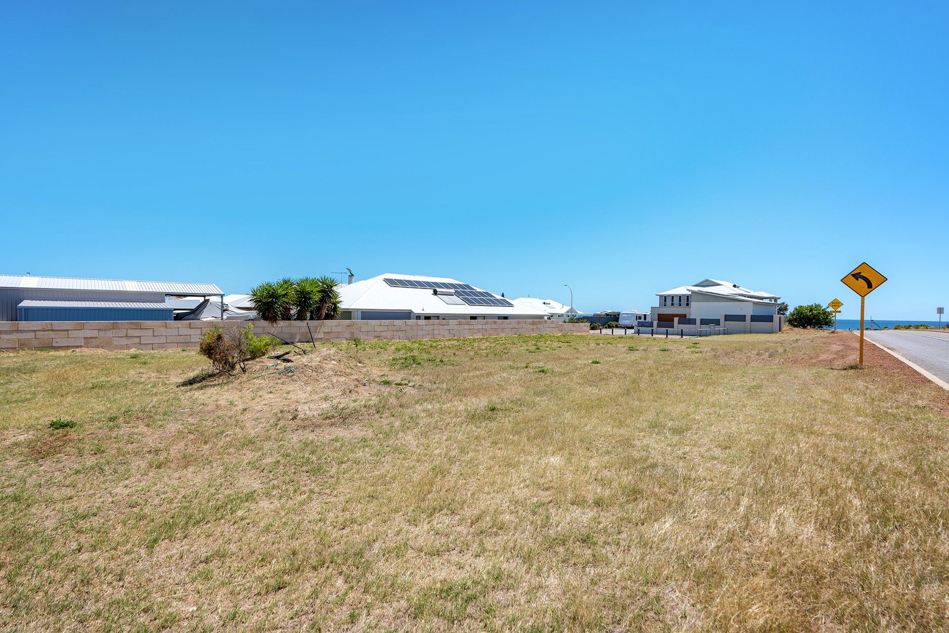6 Boat Cove — photo 10 of 14