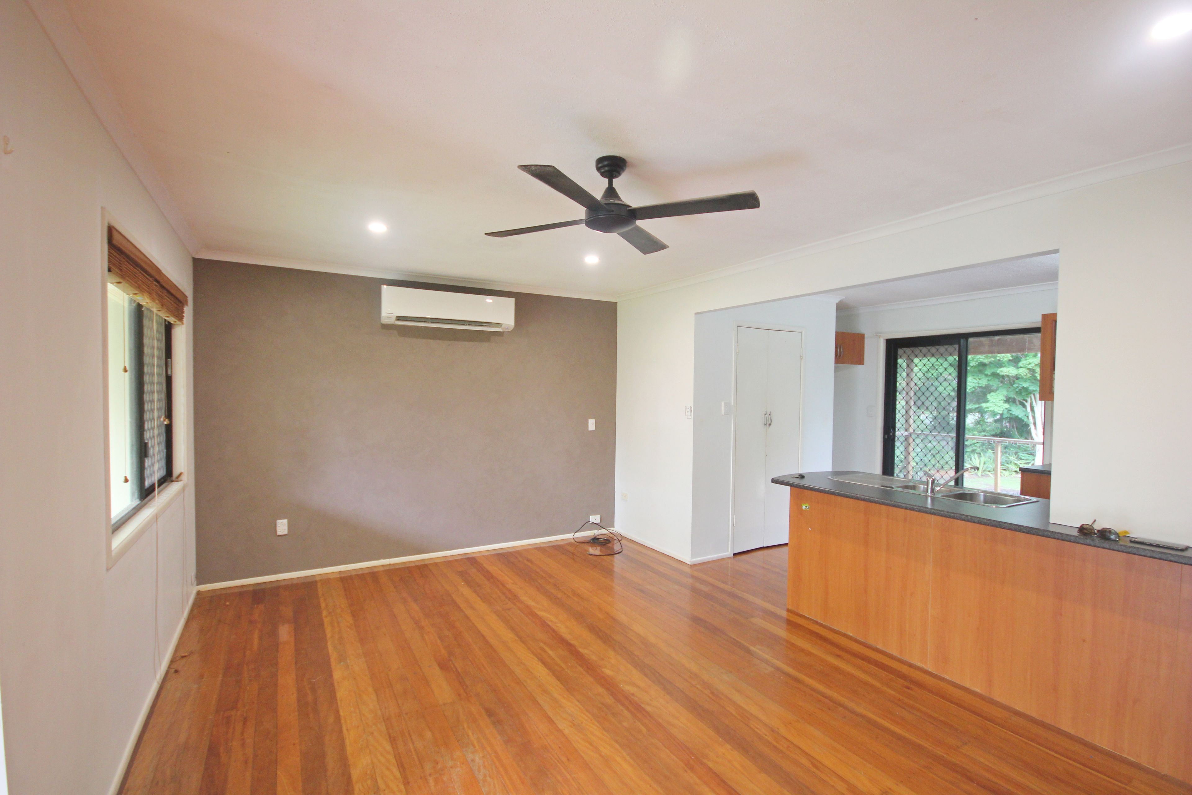 10 Osborne Court, Loganholme, QLD 4129
