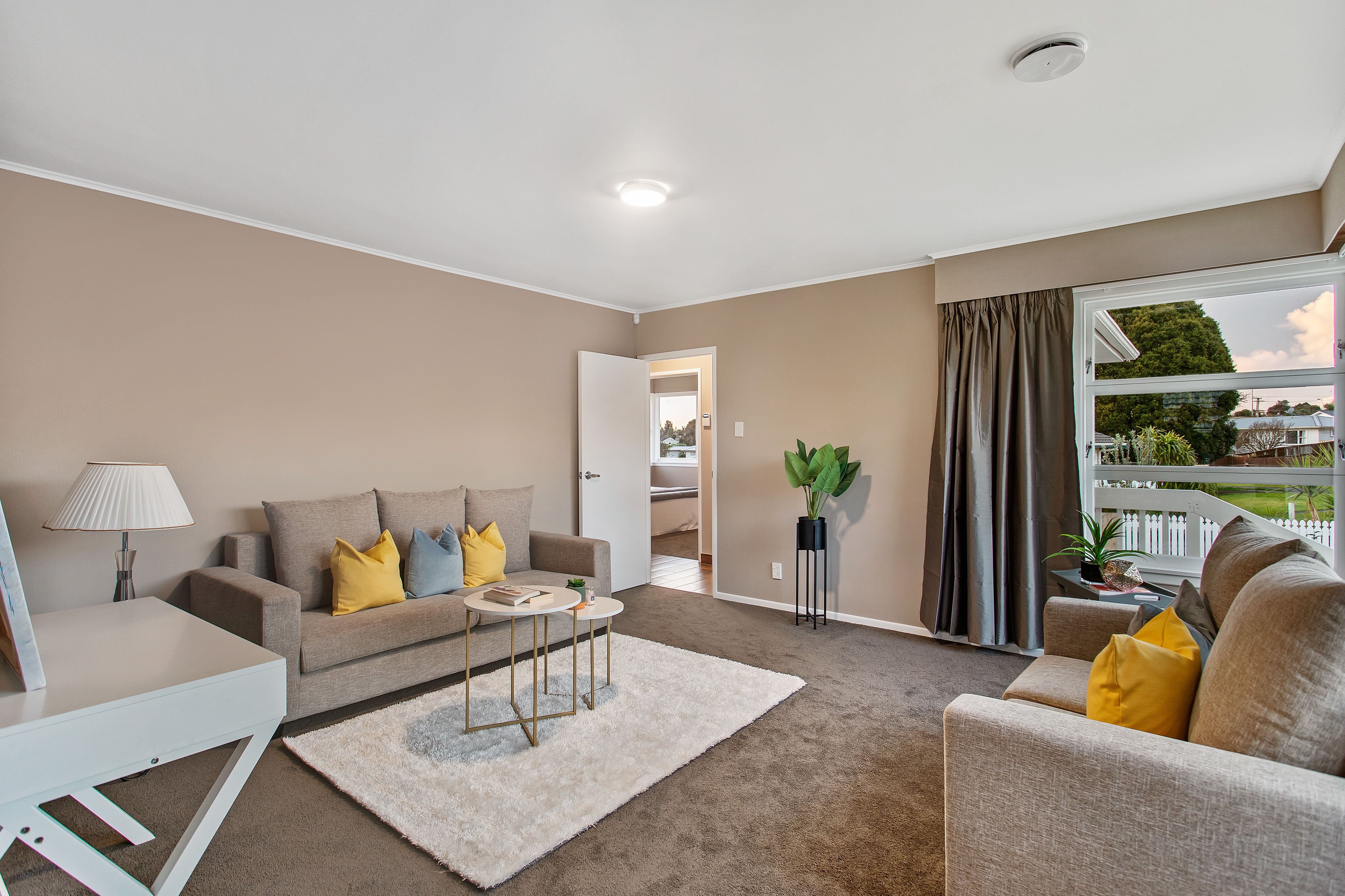 13 Hobart Crescent, Manurewa, Manukau City