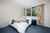 242 Sunset Road photo 7