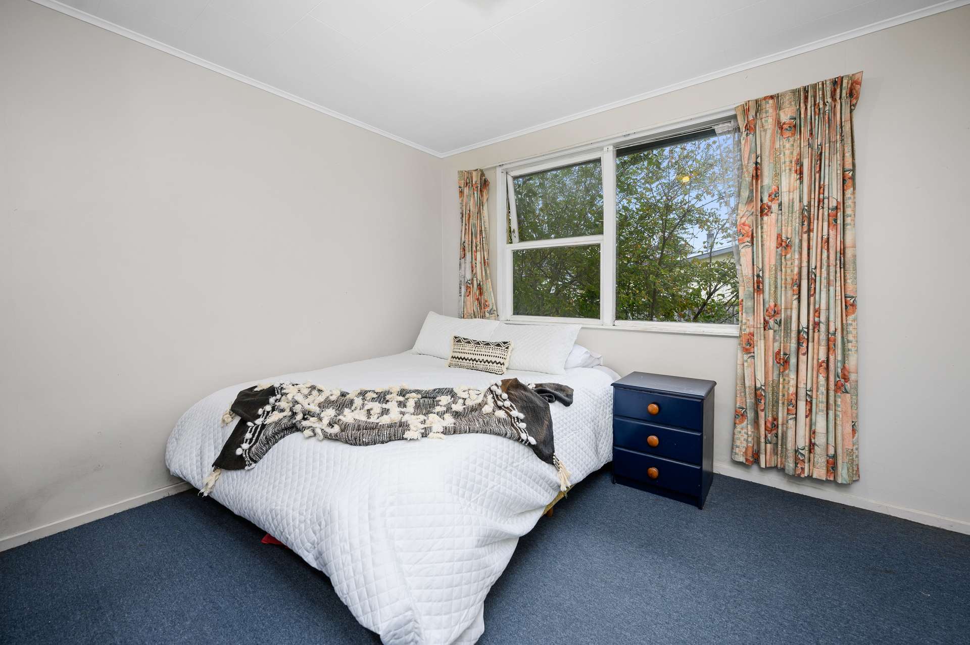 242 Sunset Road photo 7