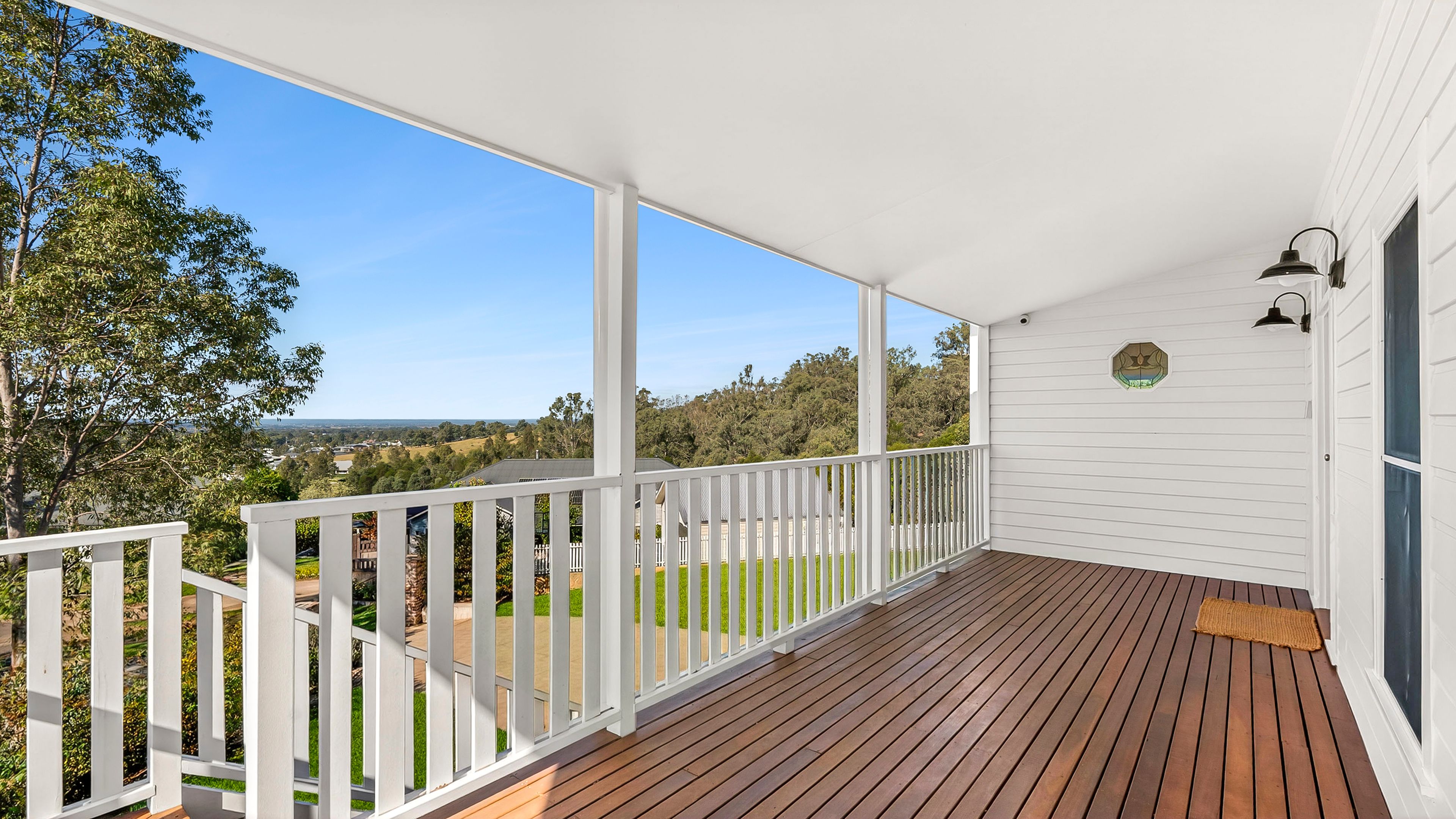 5 Serenity Place — photo 8 of 28