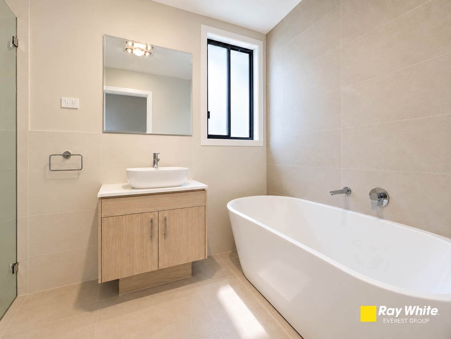 3 Worsdell Street — photo 13 of 14