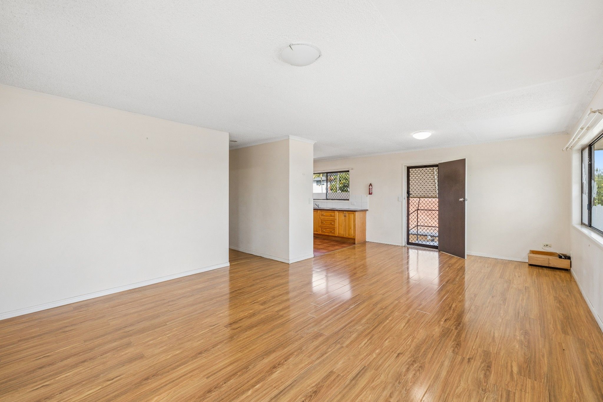 169 Troughton Road, Coopers Plains, QLD 4108