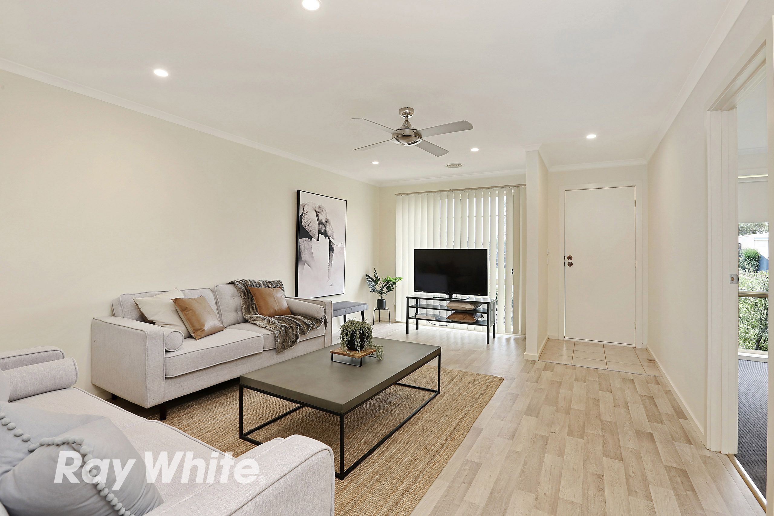 7 Evergreen Court, Lara, VIC 3212