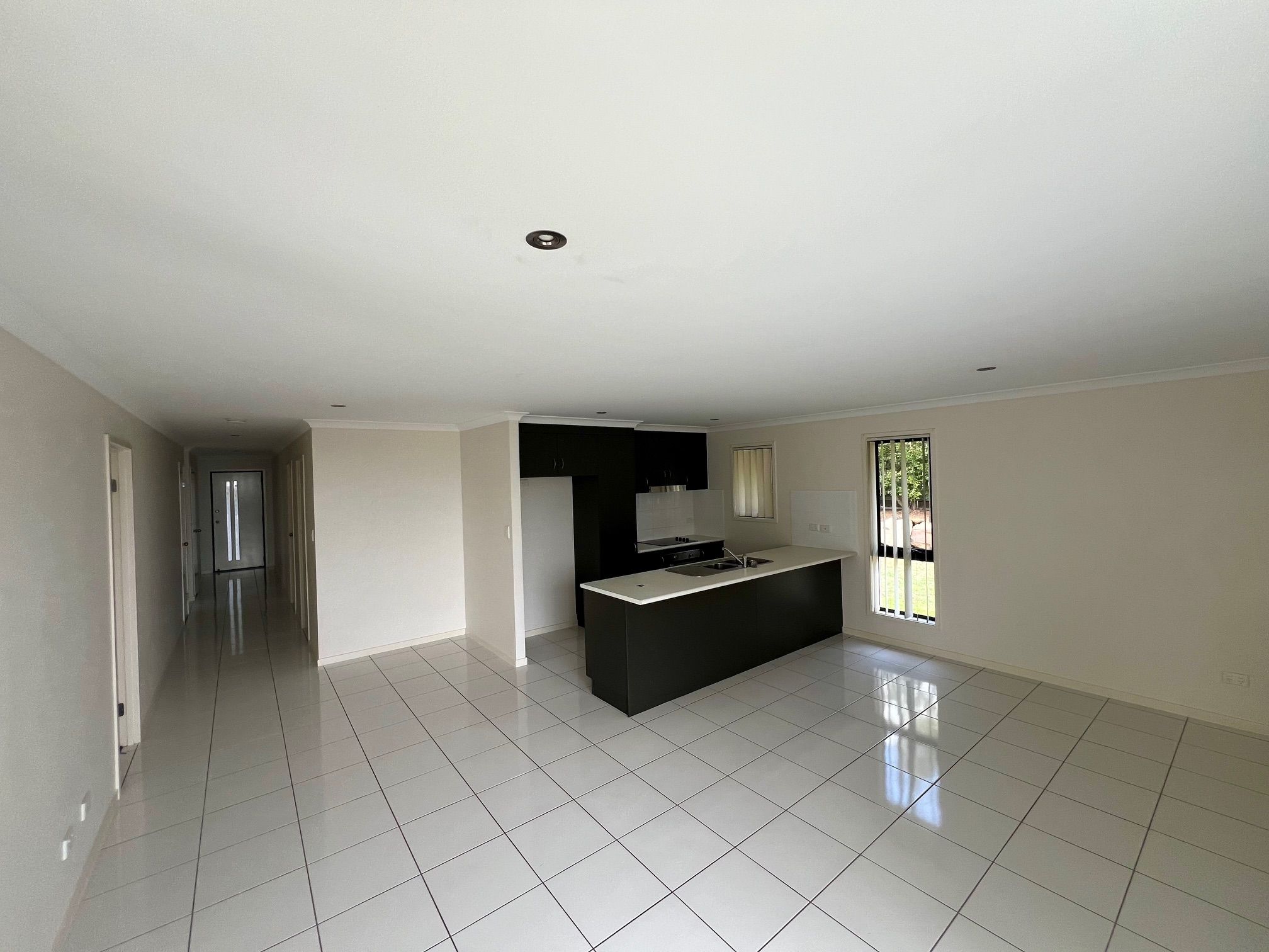 4 Oregon Street, Parkhurst, QLD 4702