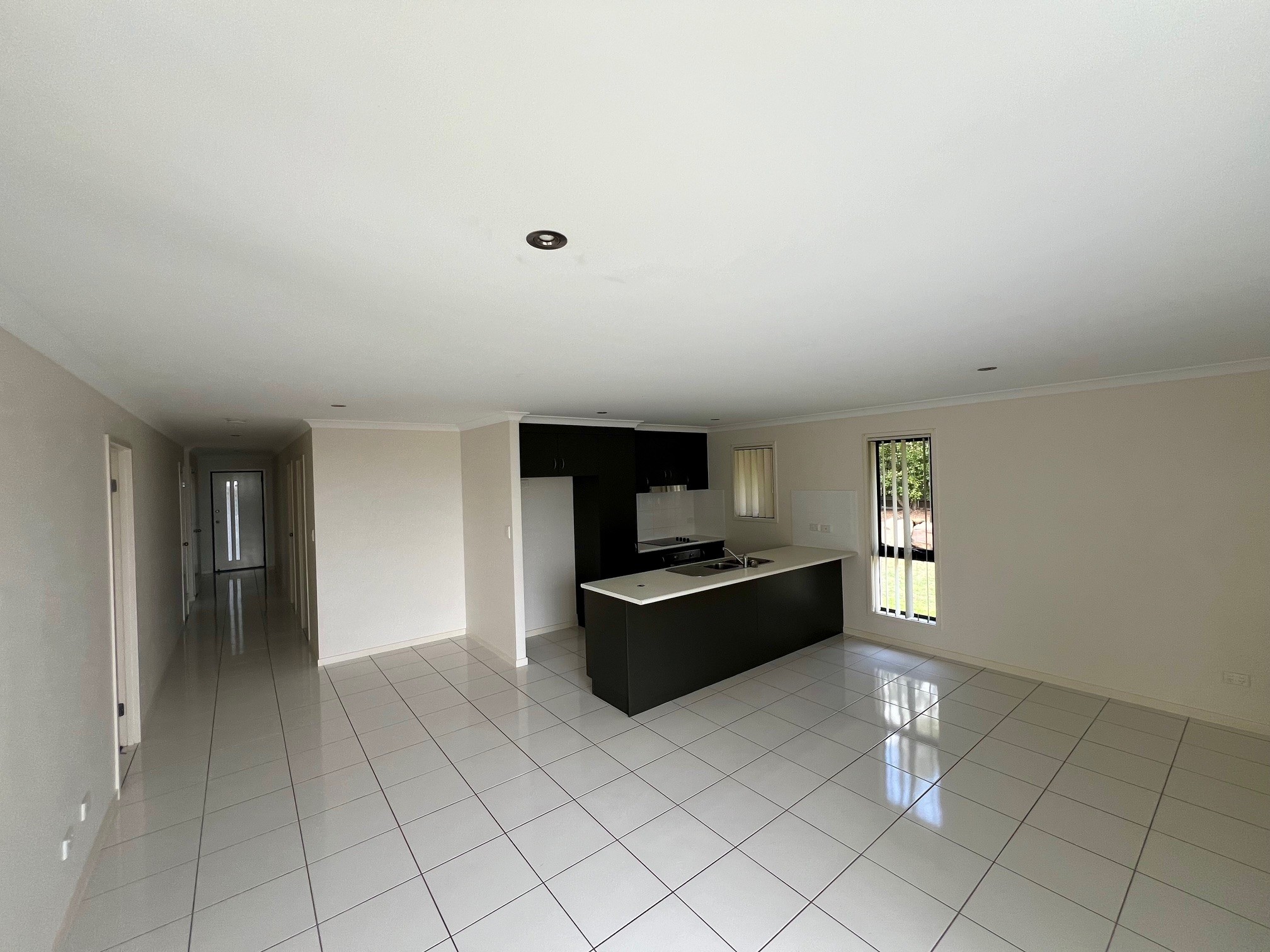 4 Oregon Street, Parkhurst, QLD 4702