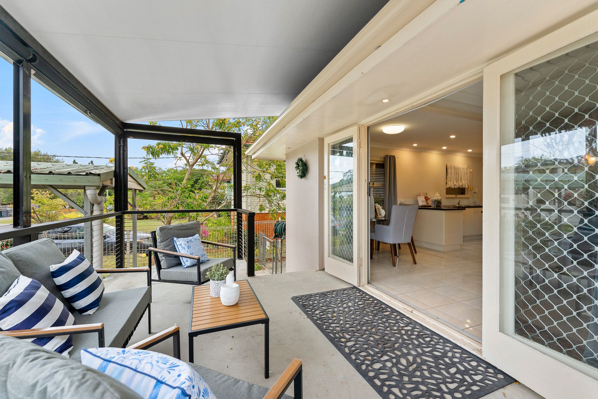 28 Valhalla Street, Sunnybank, QLD 4109