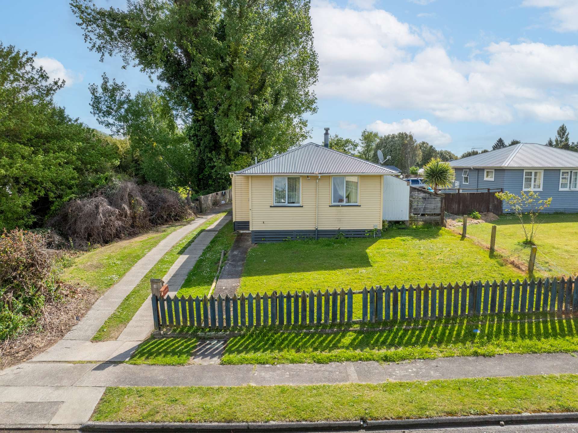 property pic