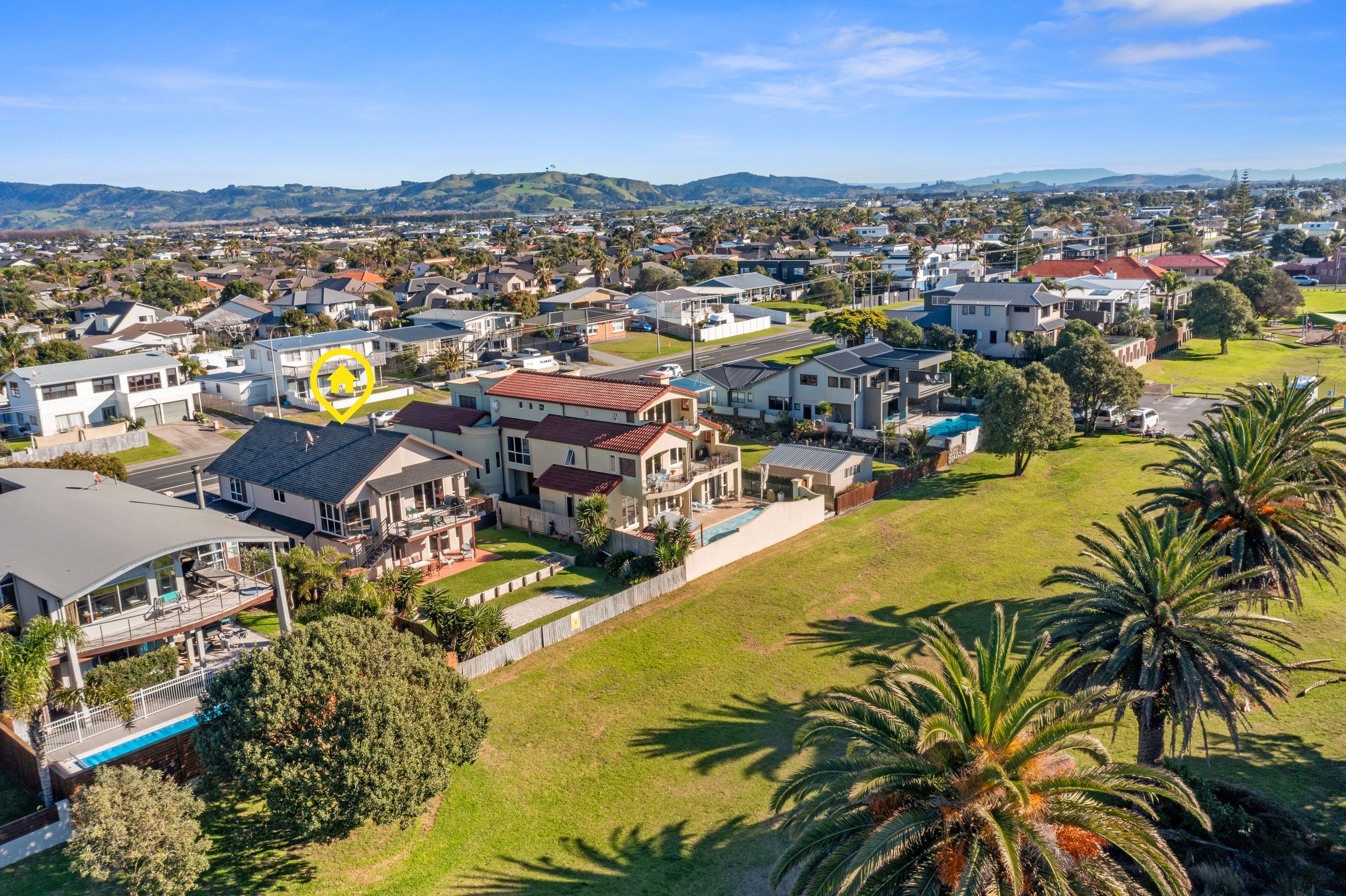 1173 Papamoa Beach Road, Papamoa Beach, Tauranga City