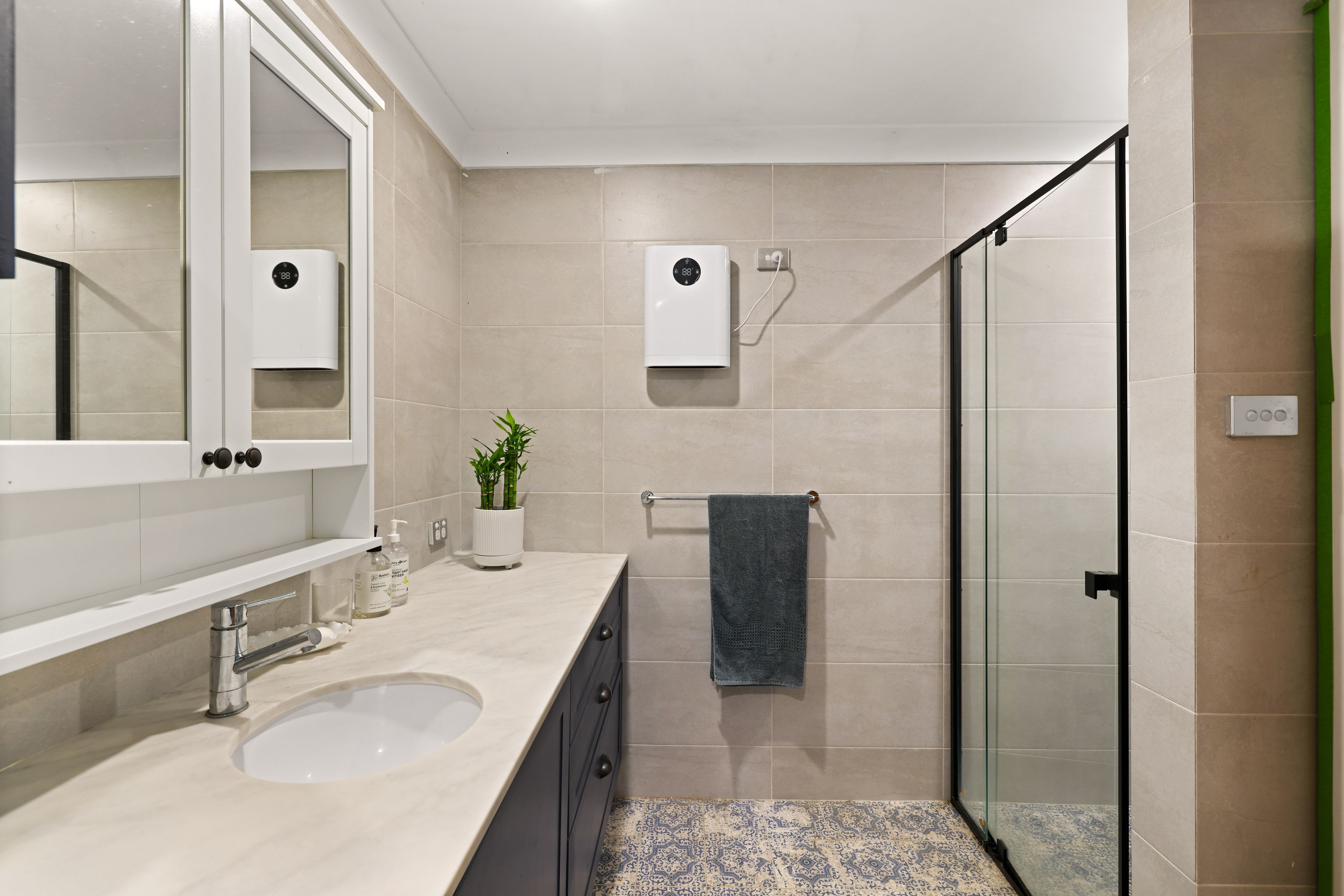 3 Brighton Parade, Culburra Beach, NSW