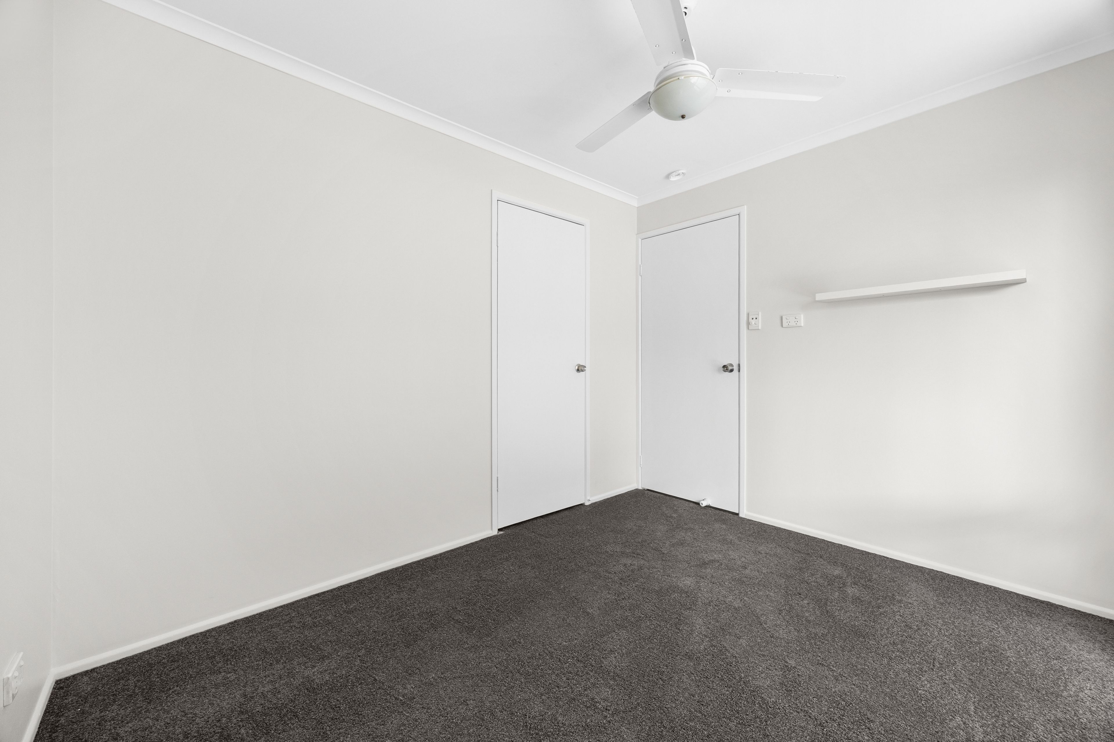15 Saturn Crescent — photo 15 of 25