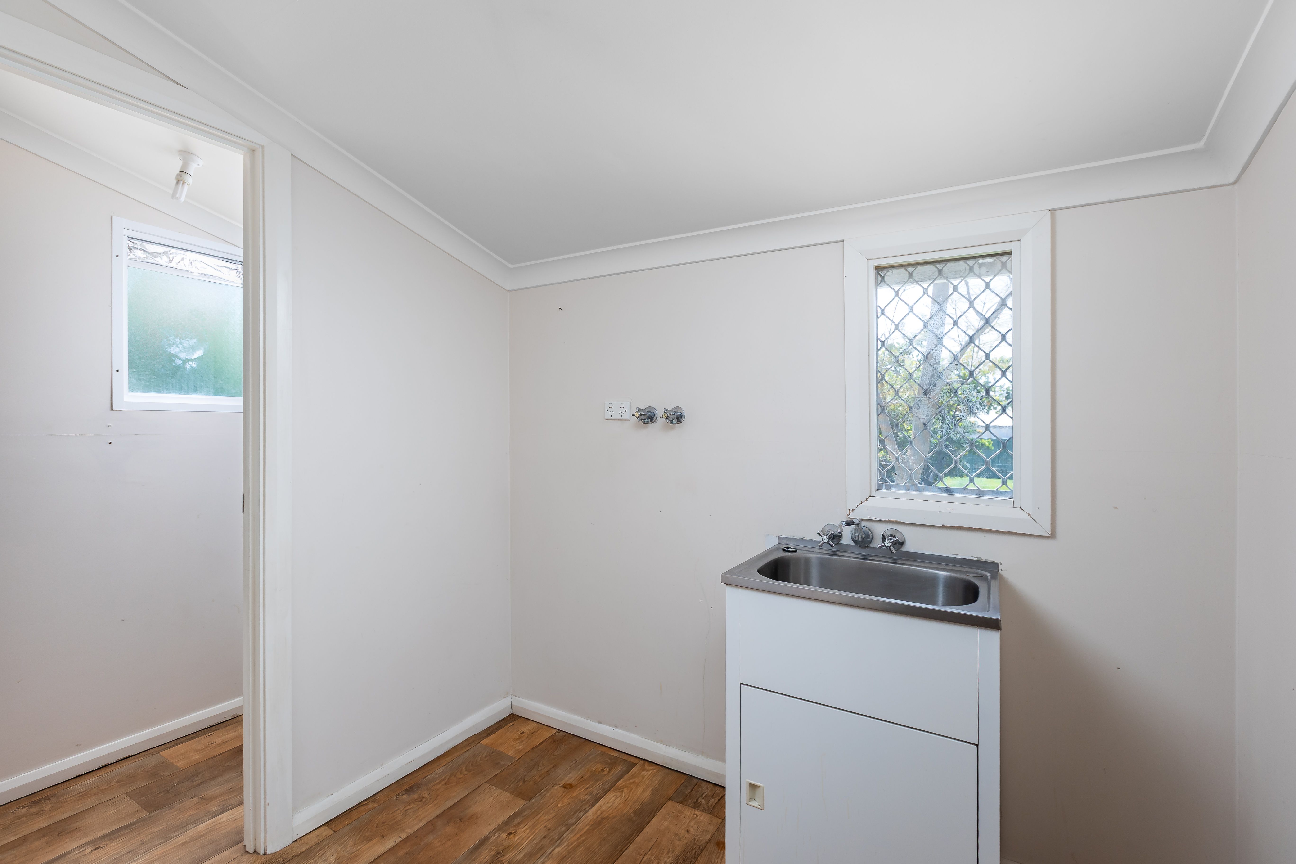 6 Forrest Street — photo 14 of 19