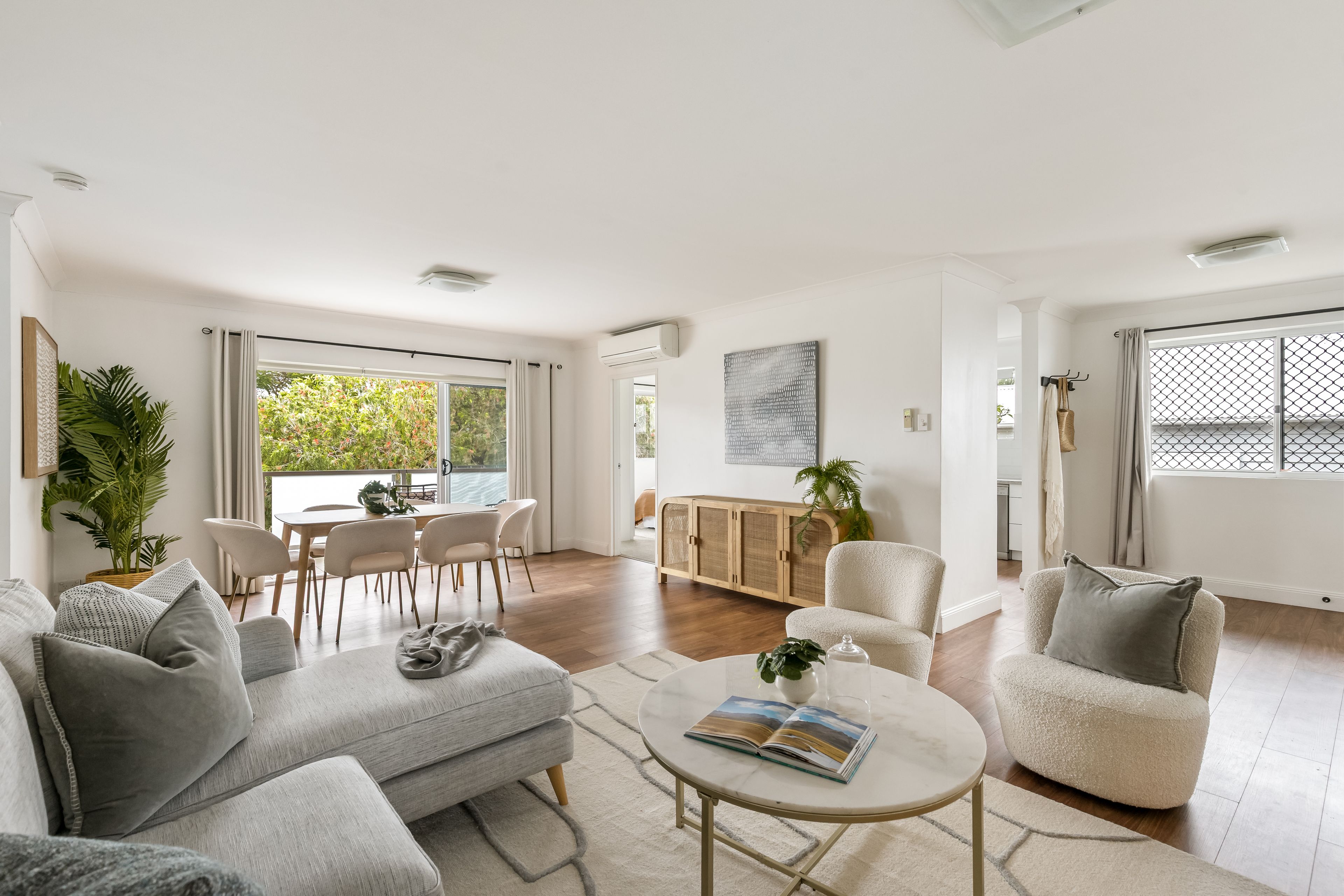 3/15 Jack Street — photo from Ray White Wilston