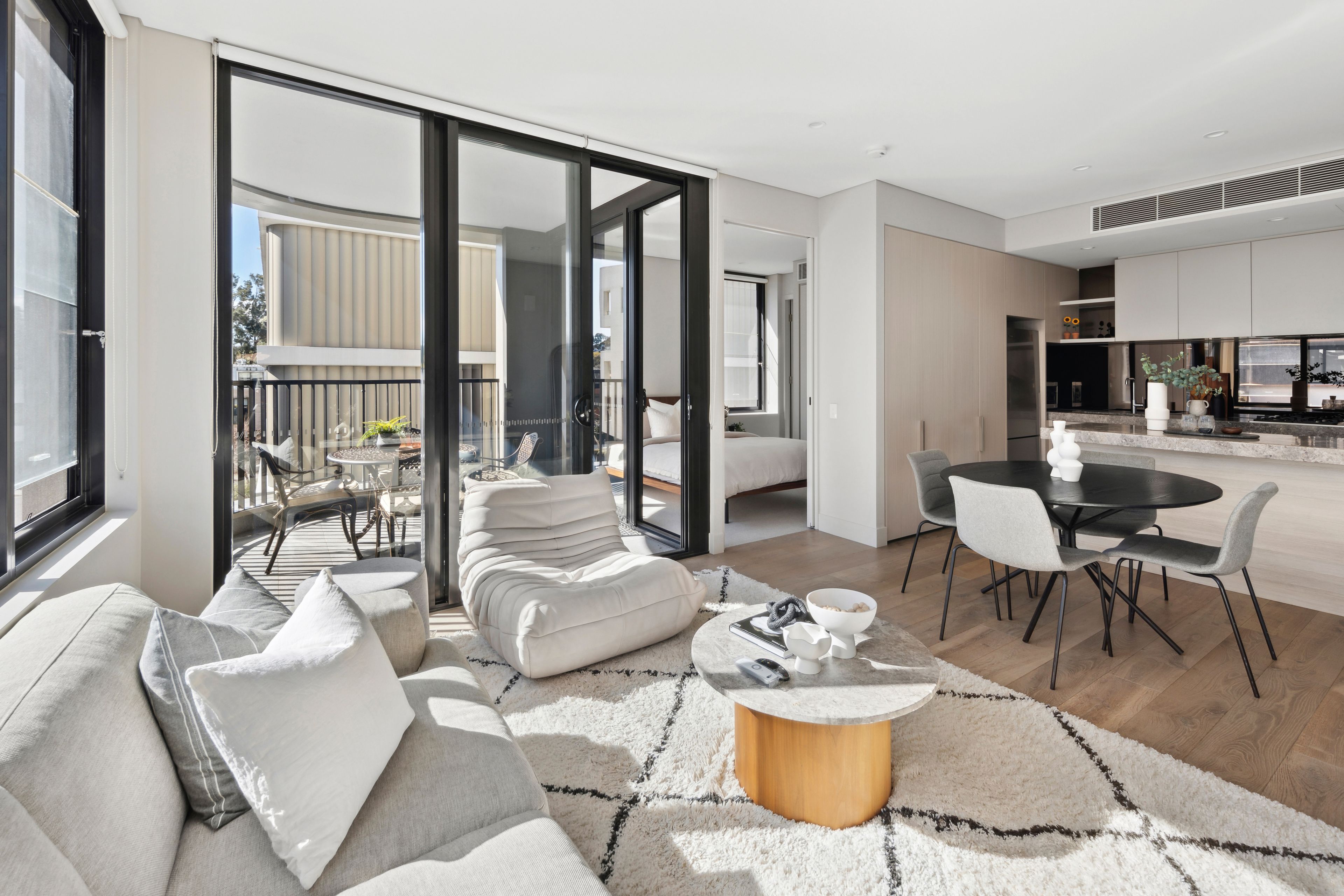 74 Macdonald Street, Erskineville NSW 2043