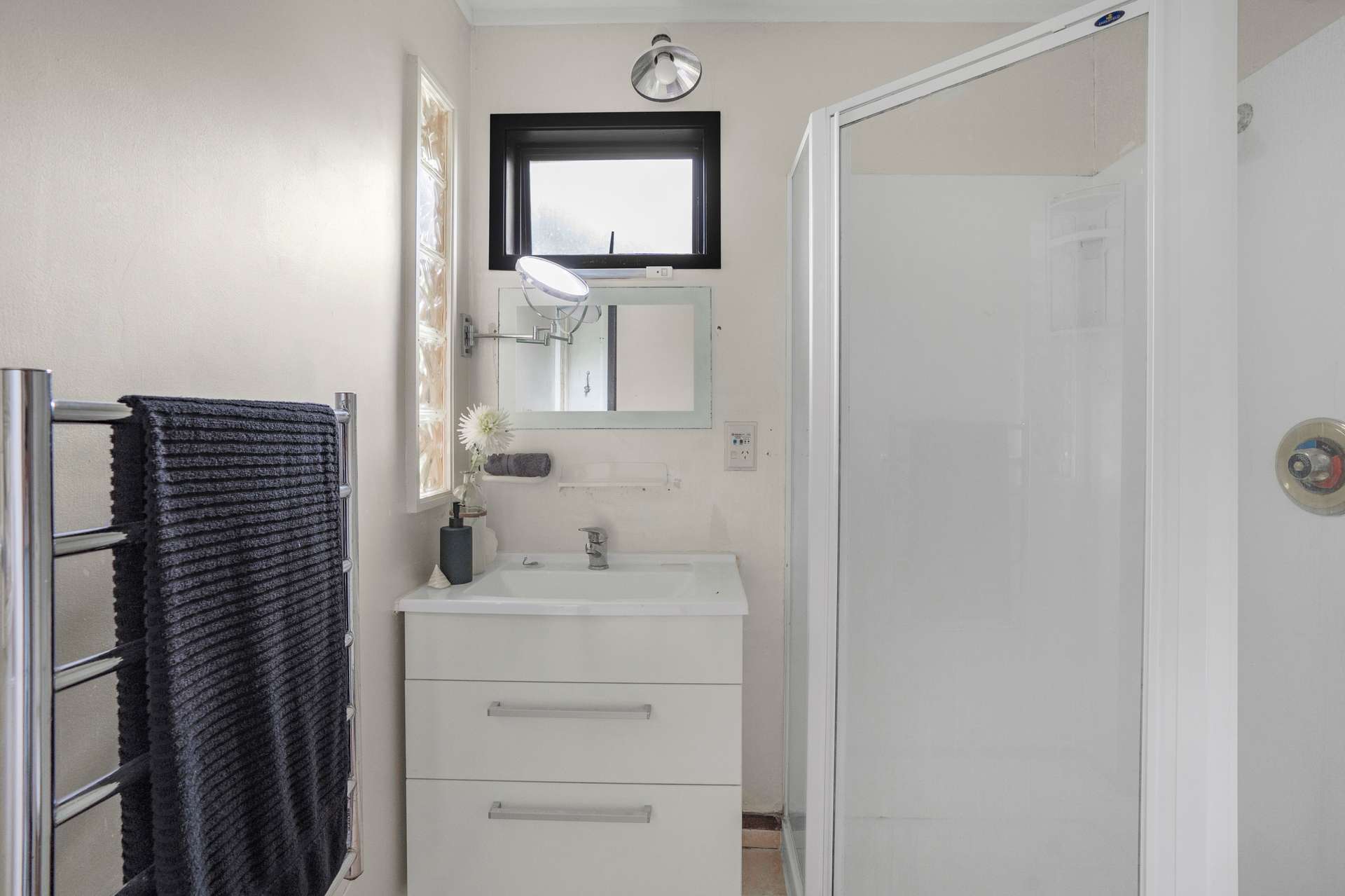 25B City View Grove photo 10