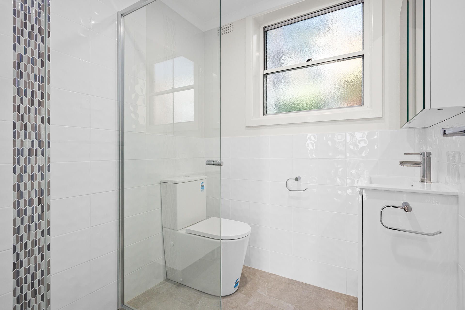 1/33 Reddall Parade, Lake Illawarra, NSW 2528