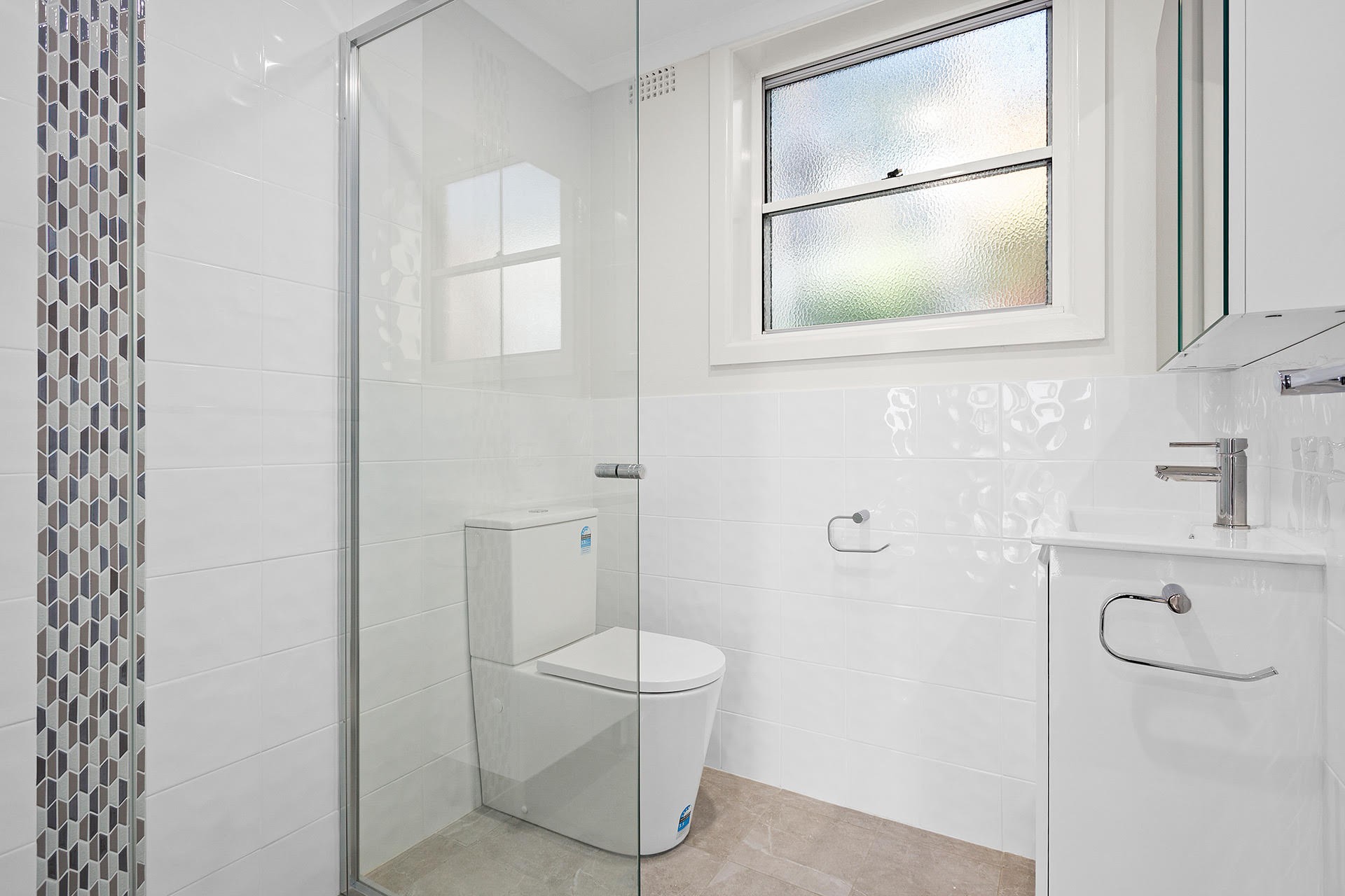 1/33 Reddall Parade, Lake Illawarra, NSW 2528