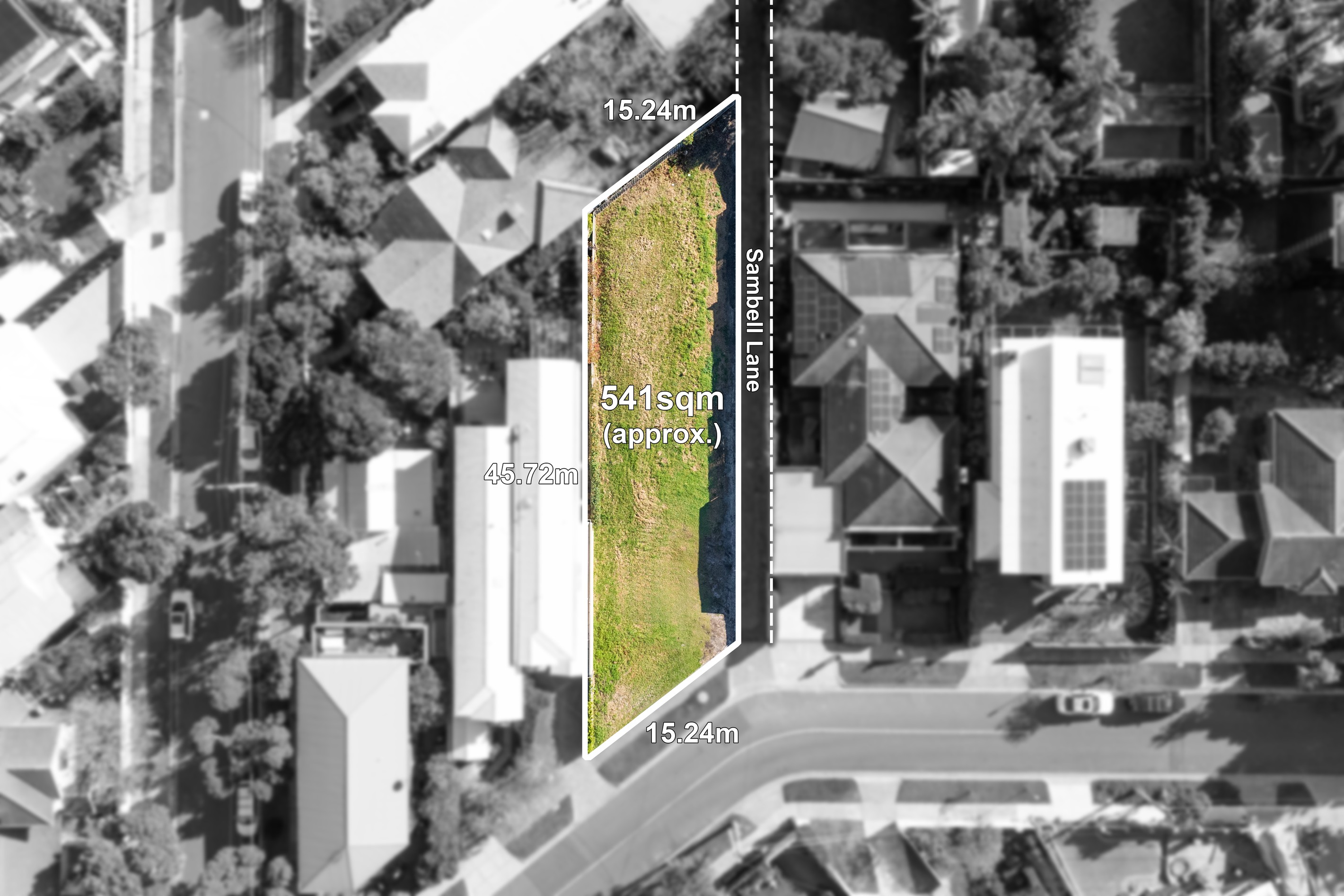 23 Monaco Street, Parkdale, VIC 3195