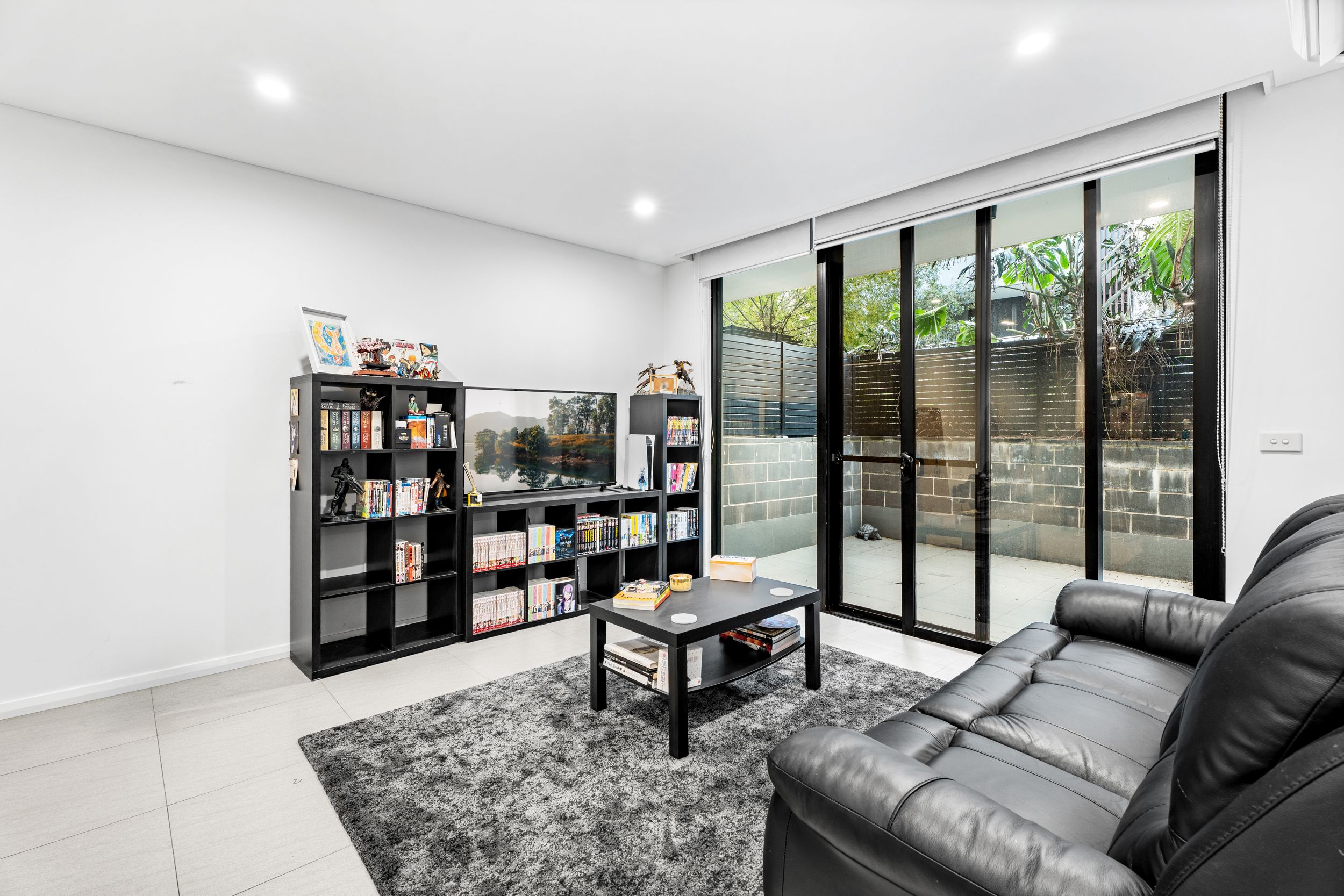 9/144-148 High Street, Penrith, NSW