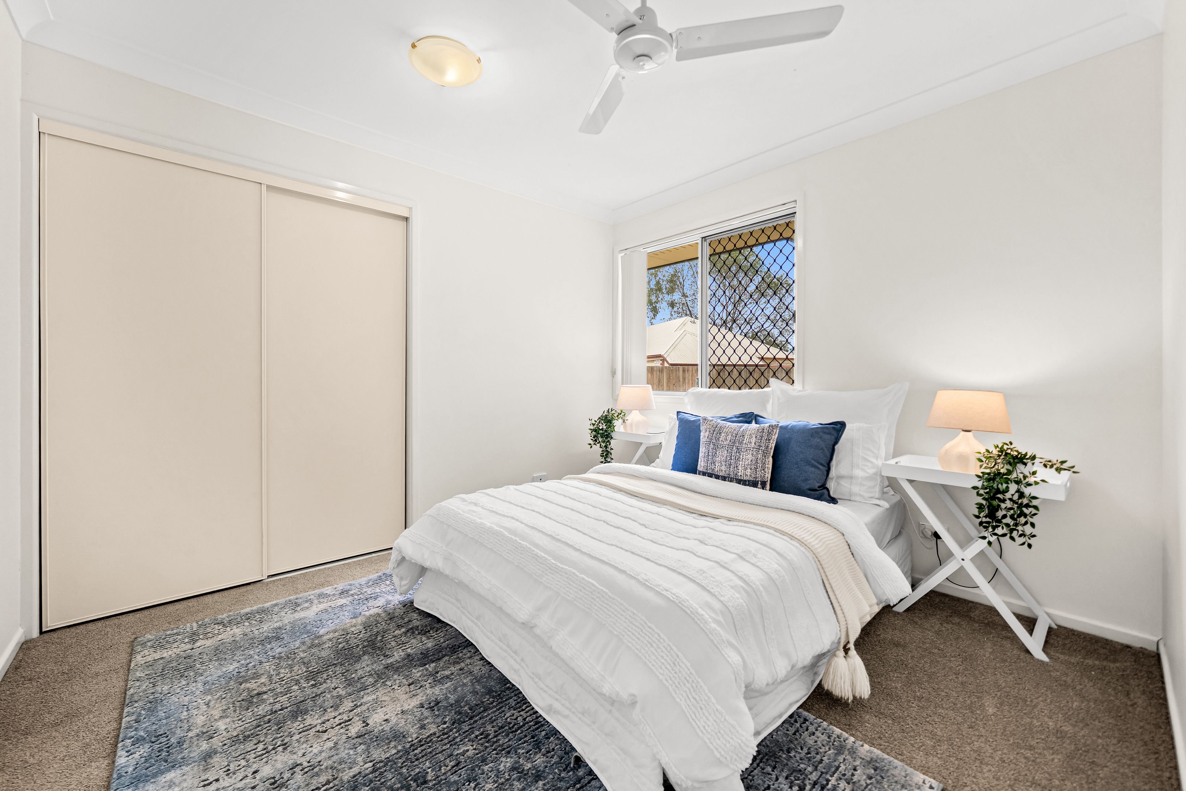 4 Dunn Court — photo 16 of 30