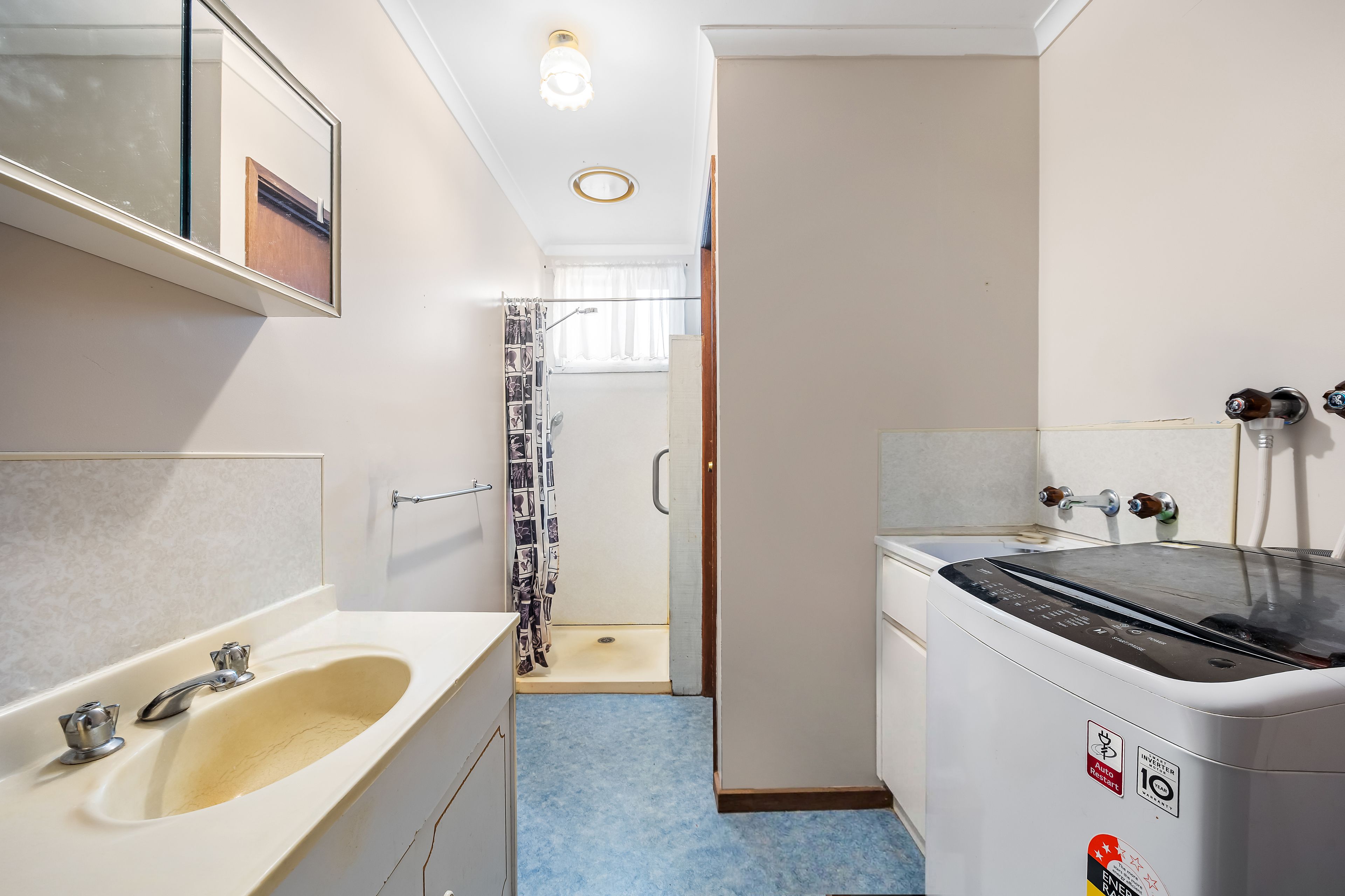 3/41 Grano Street — photo 10 of 16