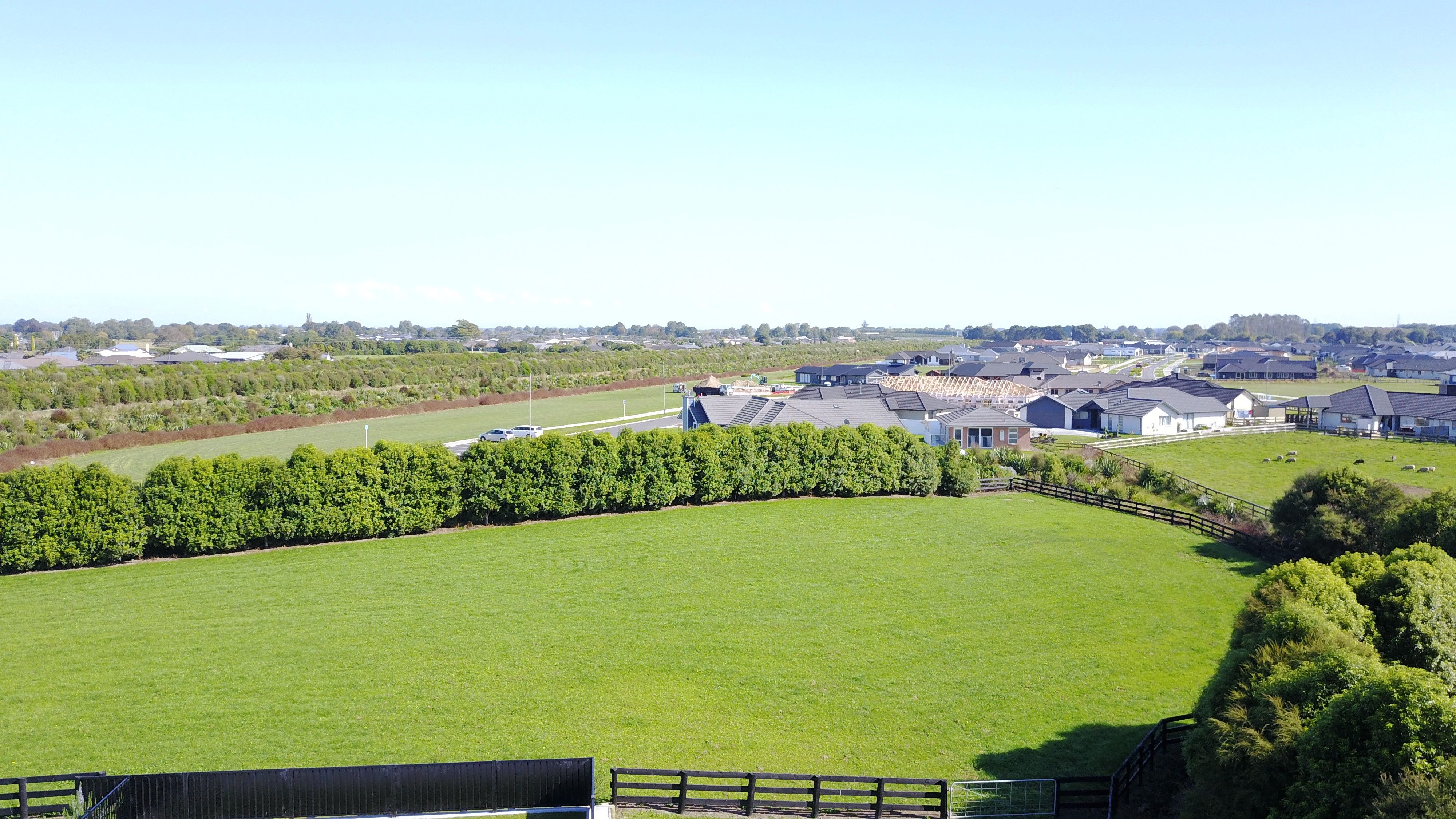Lot 104/ 45 St Kilda Road, Cambridge, Waipa District