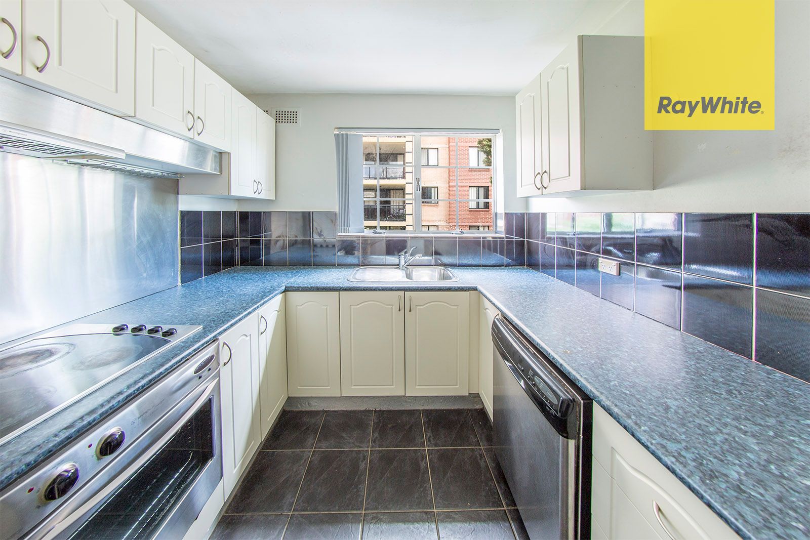 7/23 Caroline Street, Westmead, NSW 2145