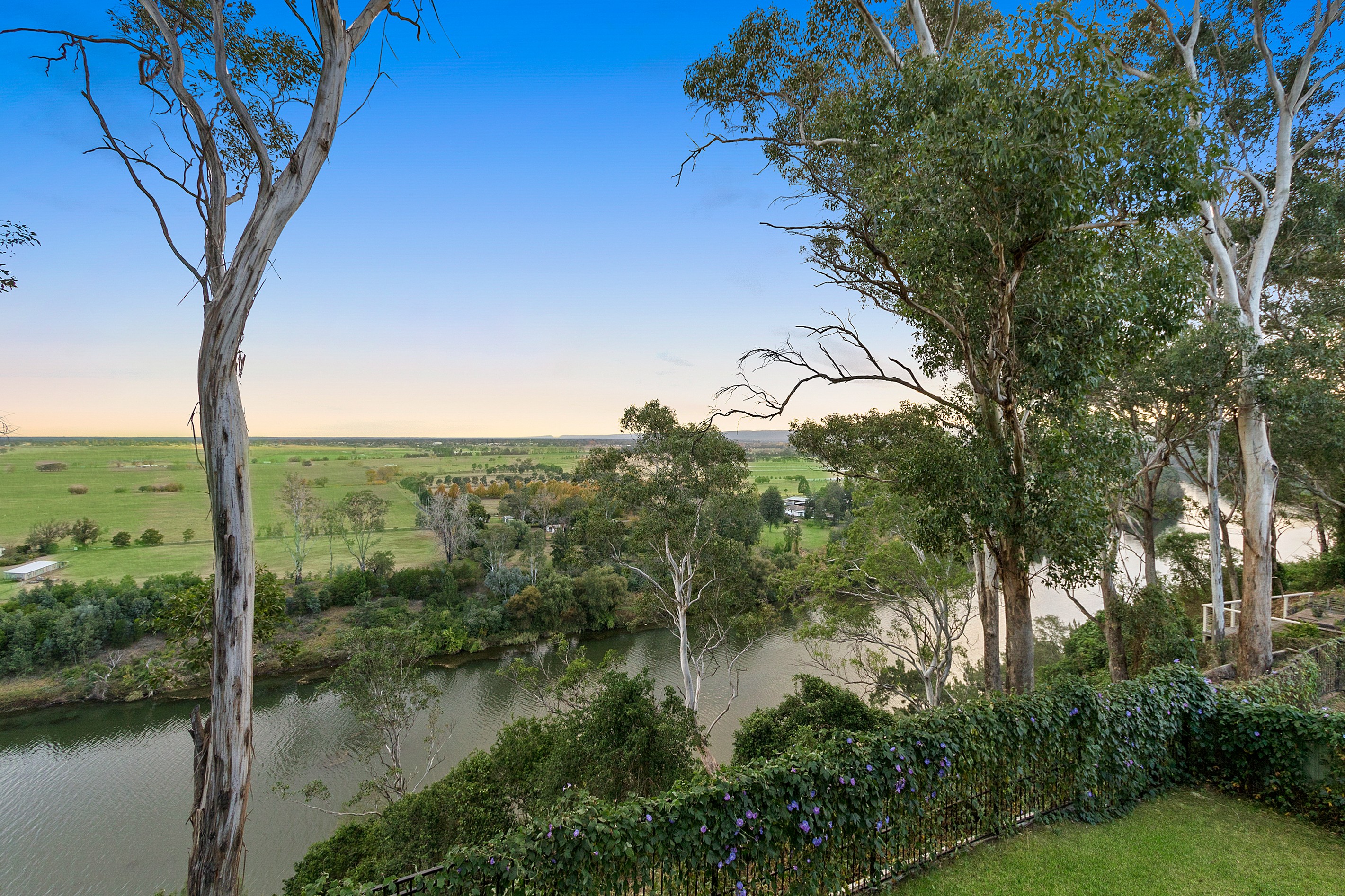482 Terrace Road, Freemans Reach, NSW 2756