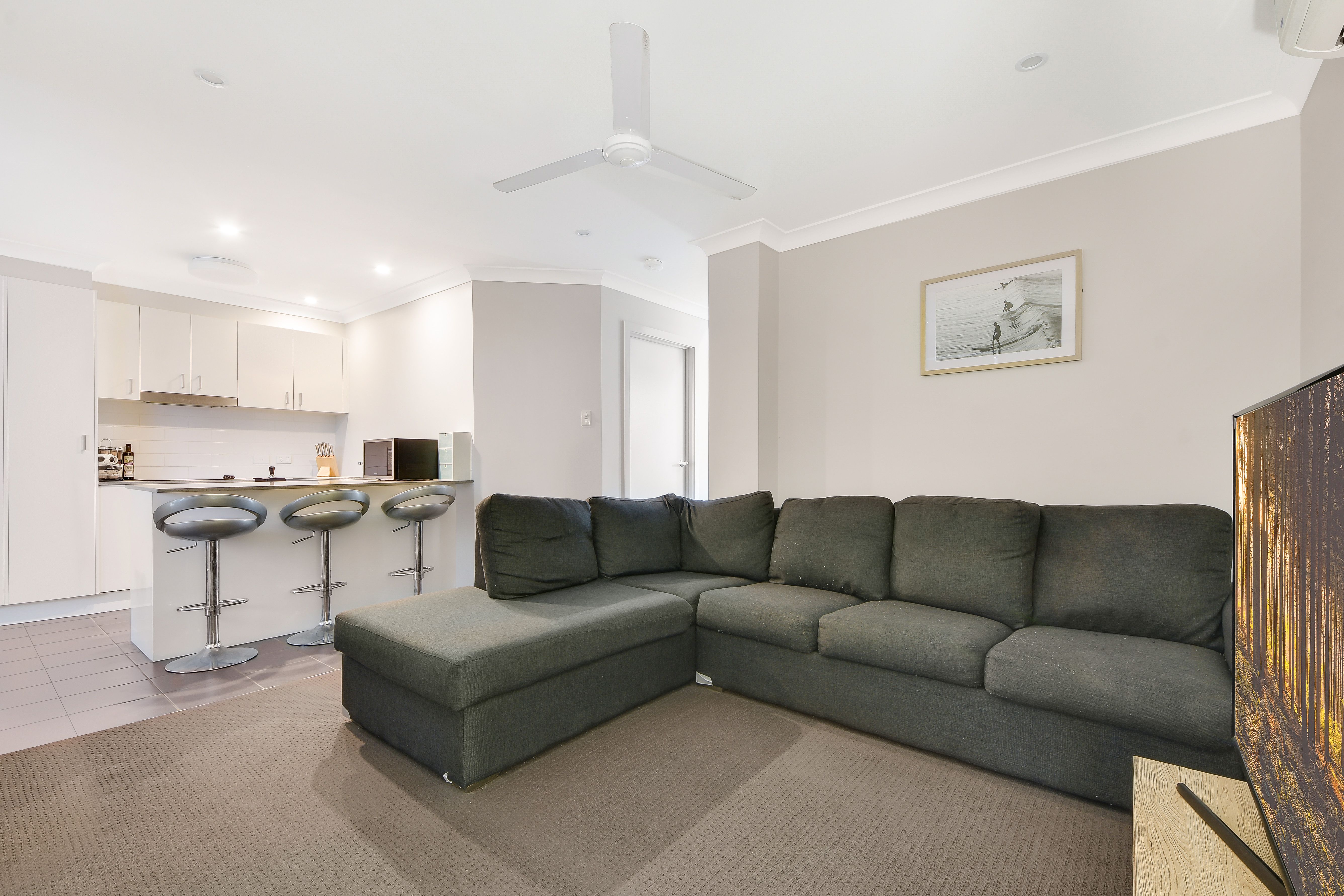Glenfield, NSW 2167