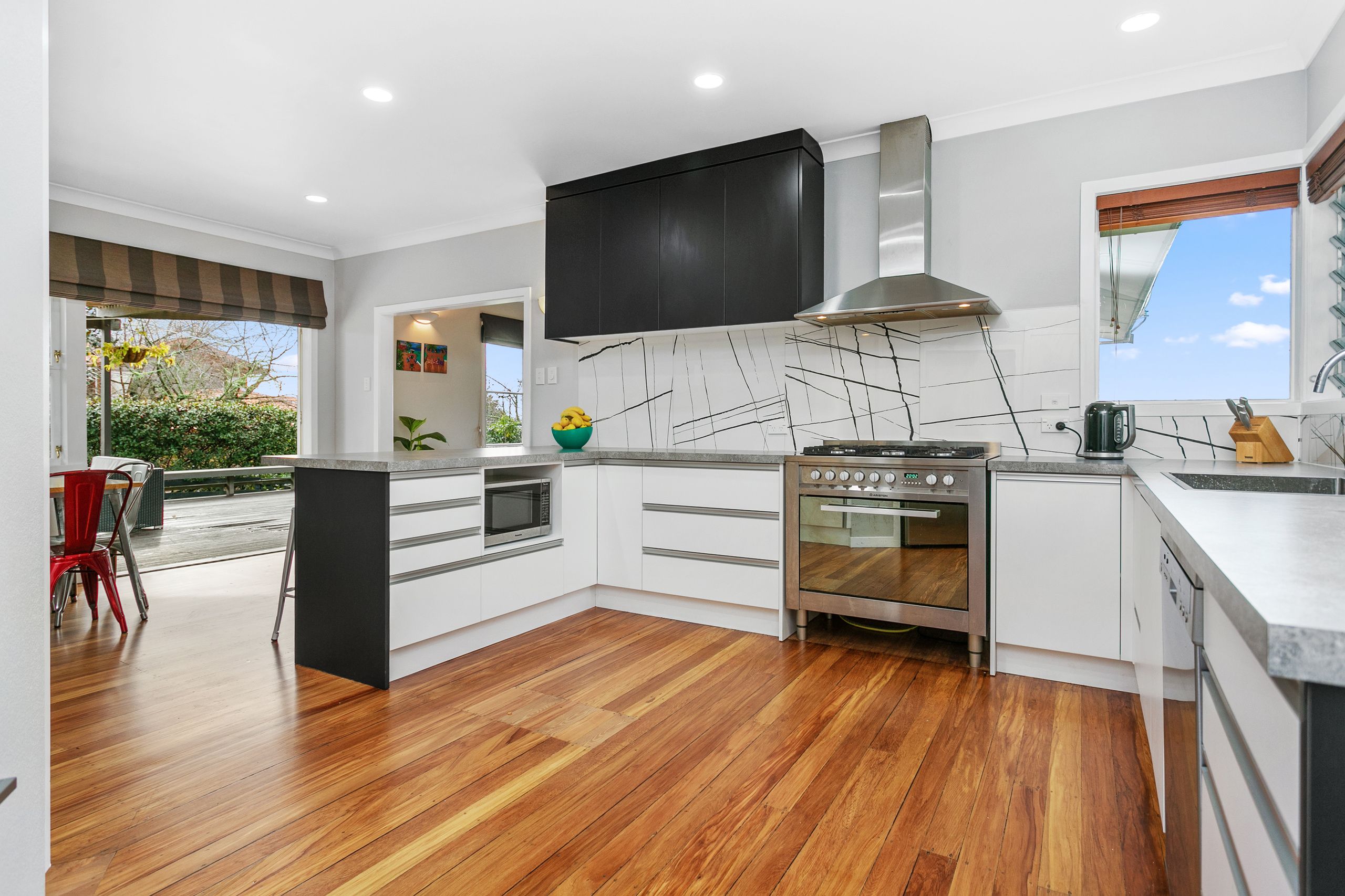 1914 Rewi Street, Te Awamutu, Waipa District