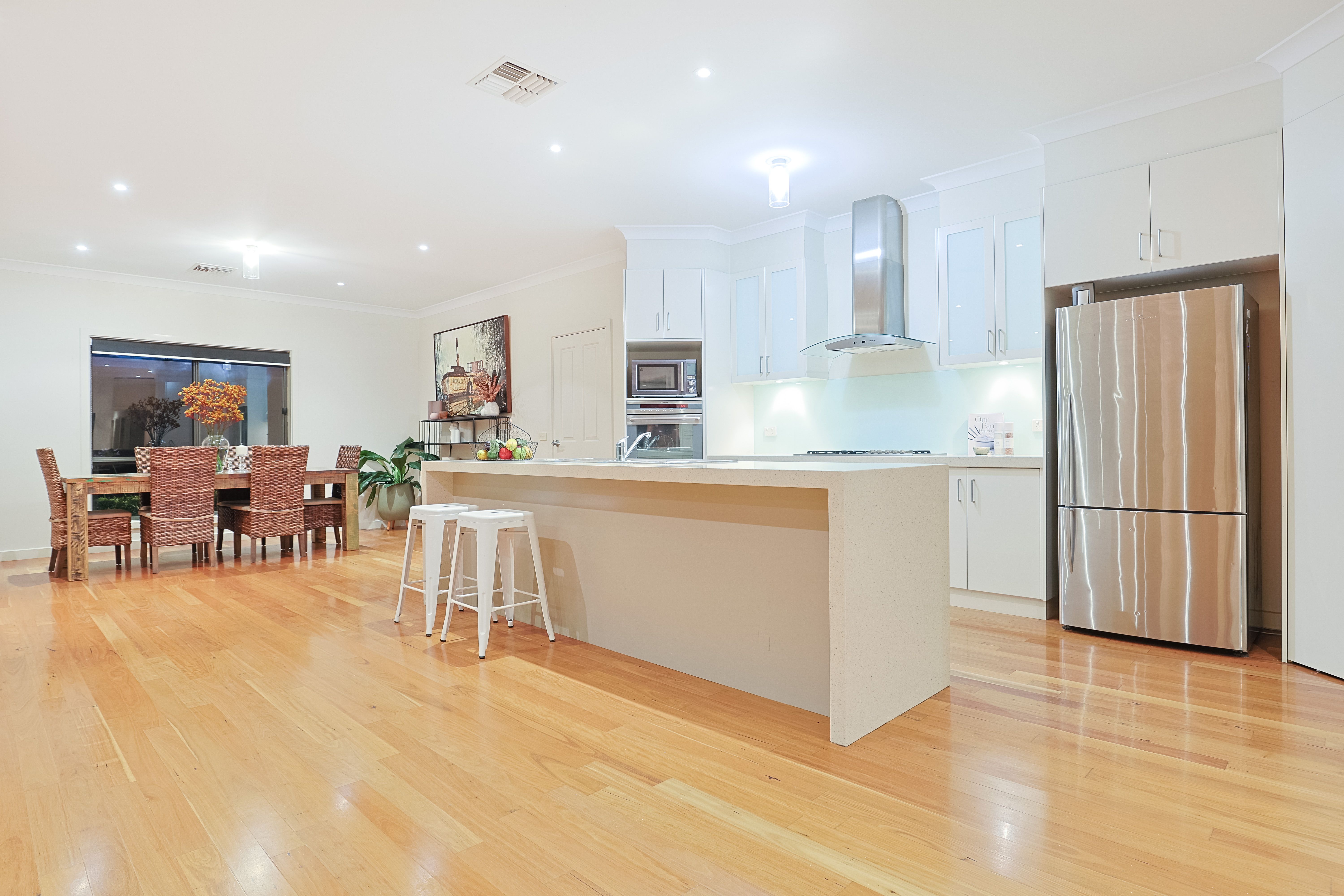 22 Modikerr Way, Gol Gol, NSW 2738 House for Sale Ray White Mildura