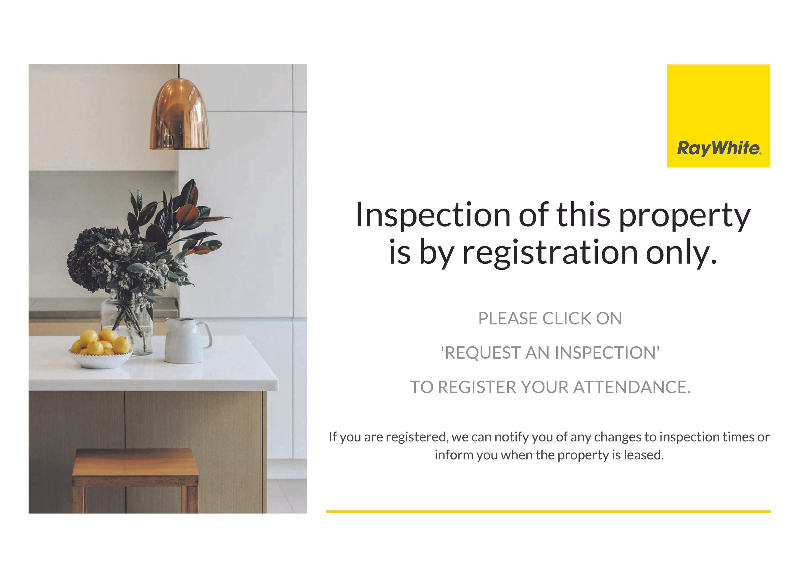 9/48 Scott Street, Moonee Ponds, VIC 3039