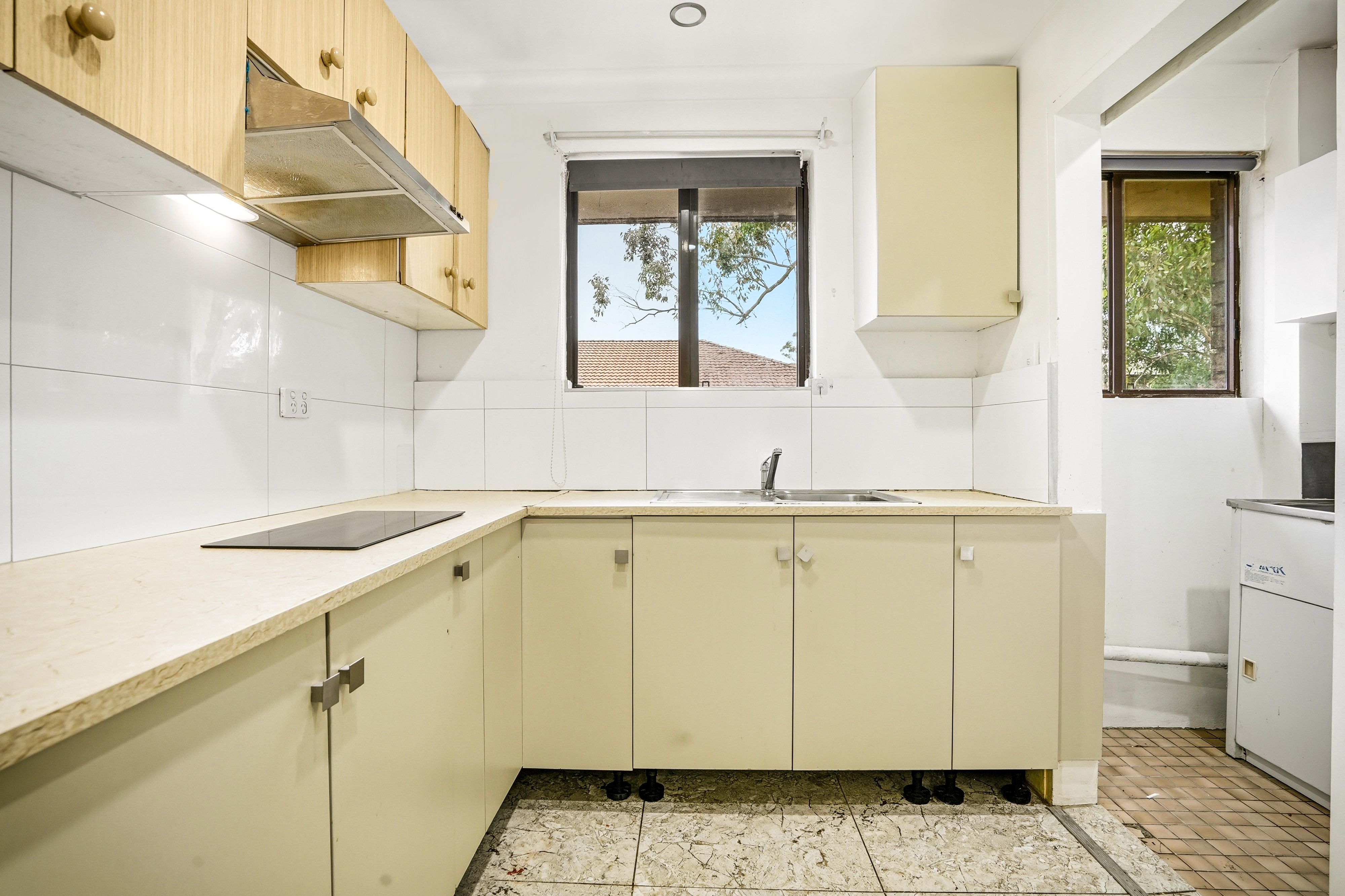 19/16 Luxford Road, Mount Druitt, NSW 2770